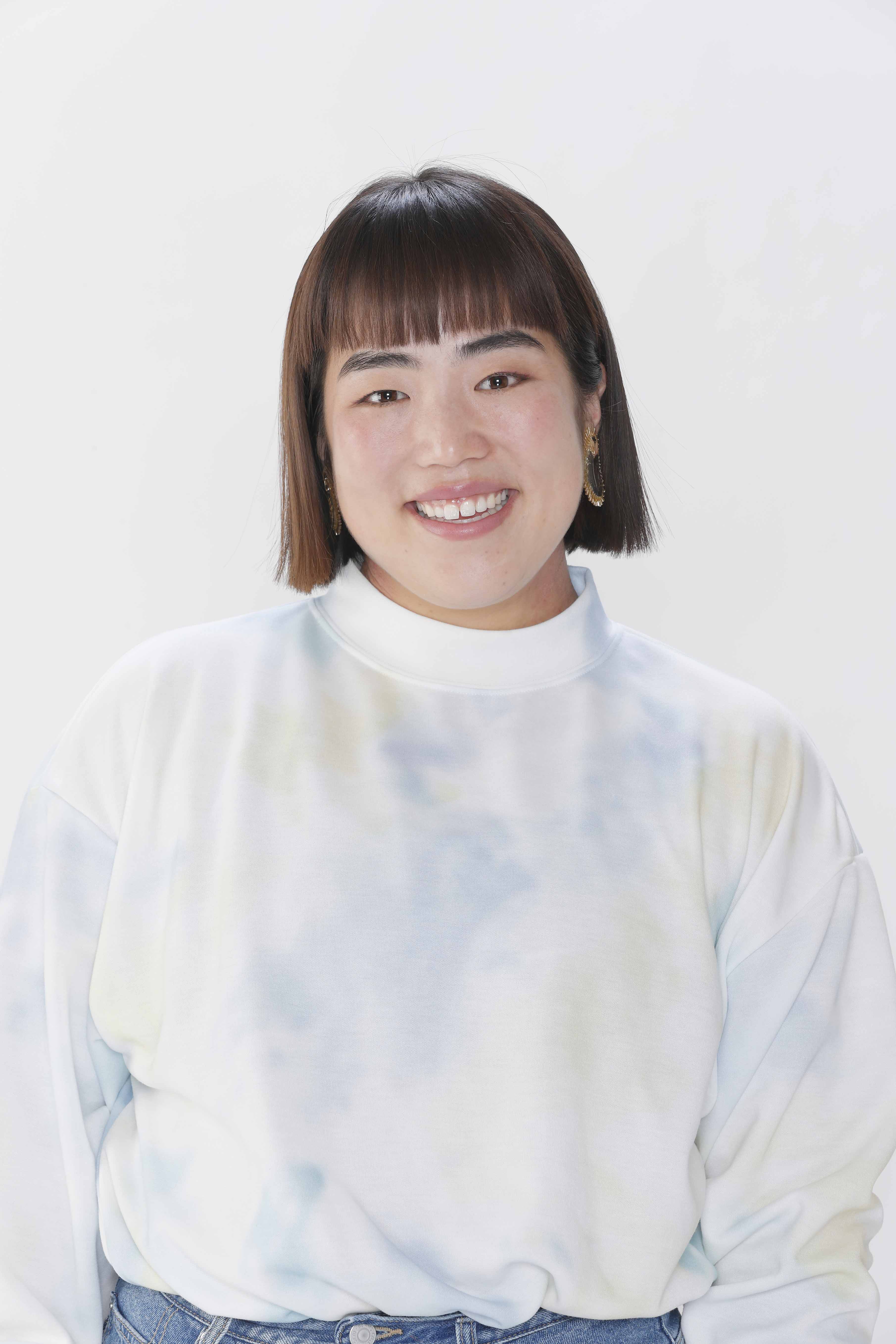 出典: FANY マガジン