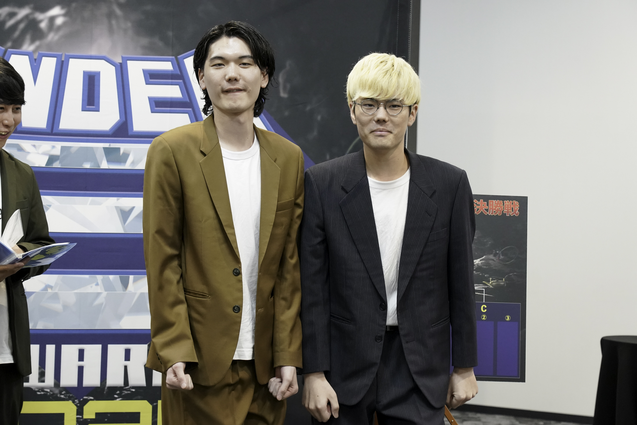 出典: FANY マガジン