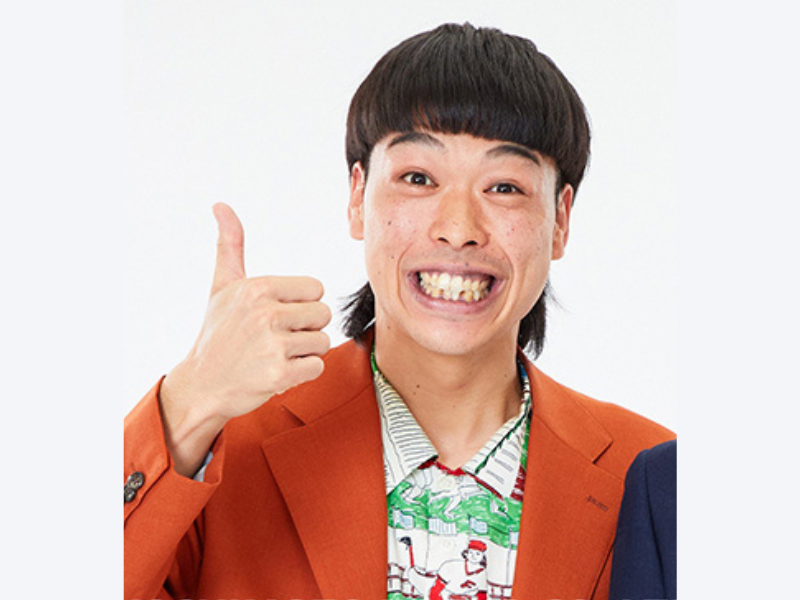 【祝】バッテリィズ・エースが結婚を発表!