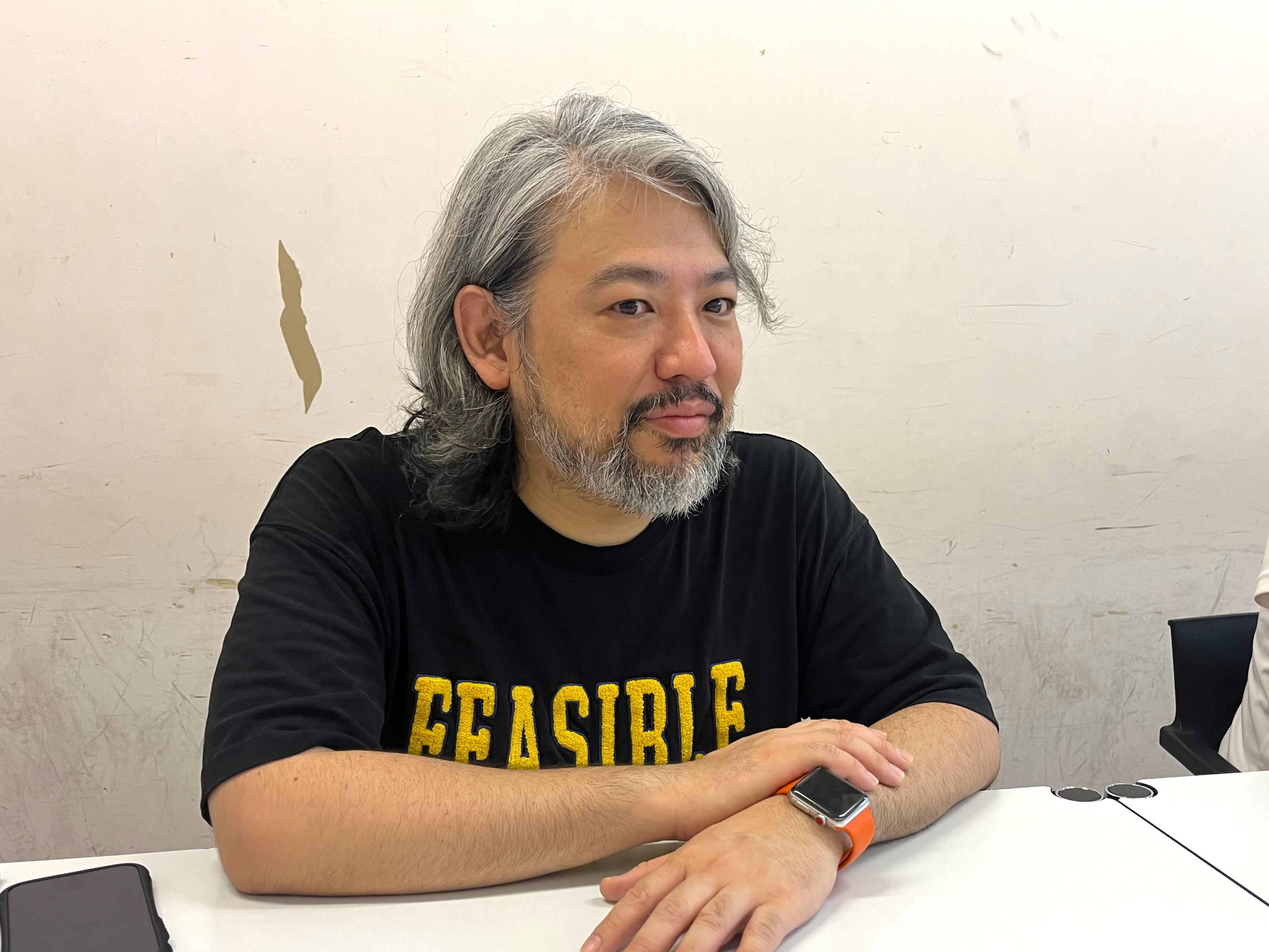 出典: FANY マガジン