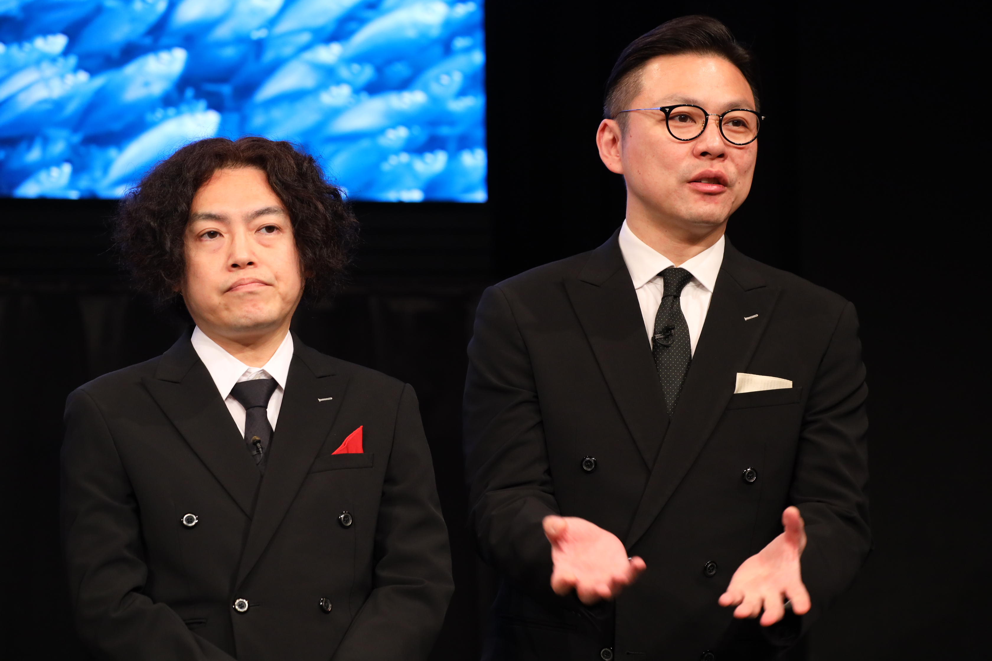 出典: FANY マガジン