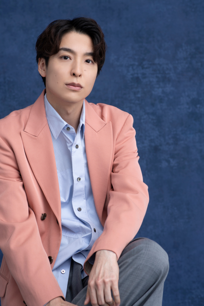 出典: FANY マガジン