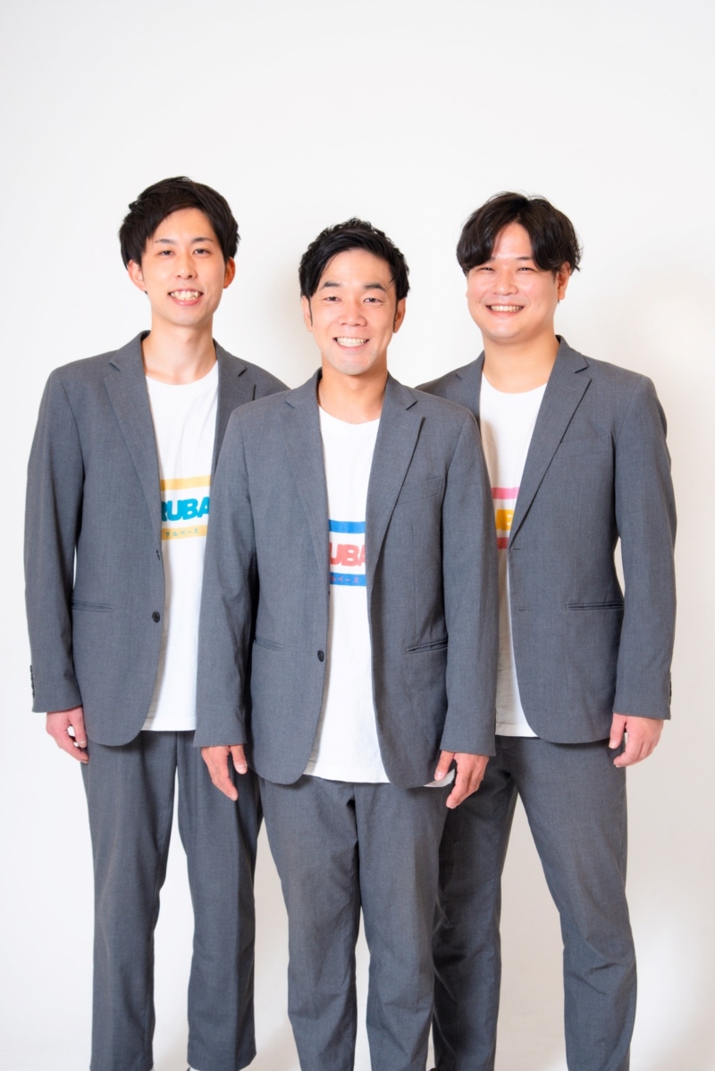 出典: FANY マガジン