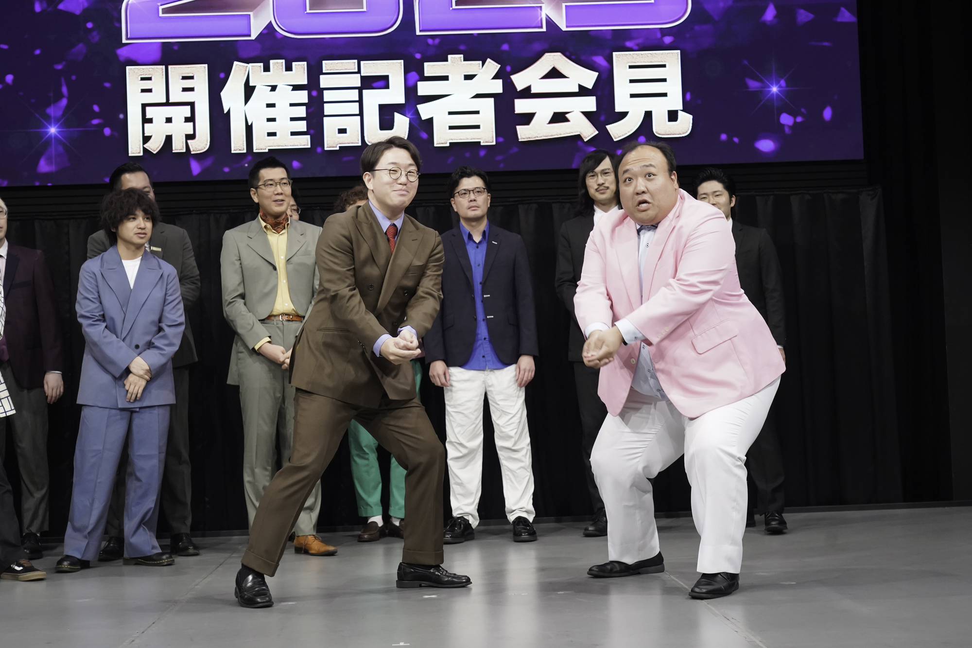 出典: FANY マガジン