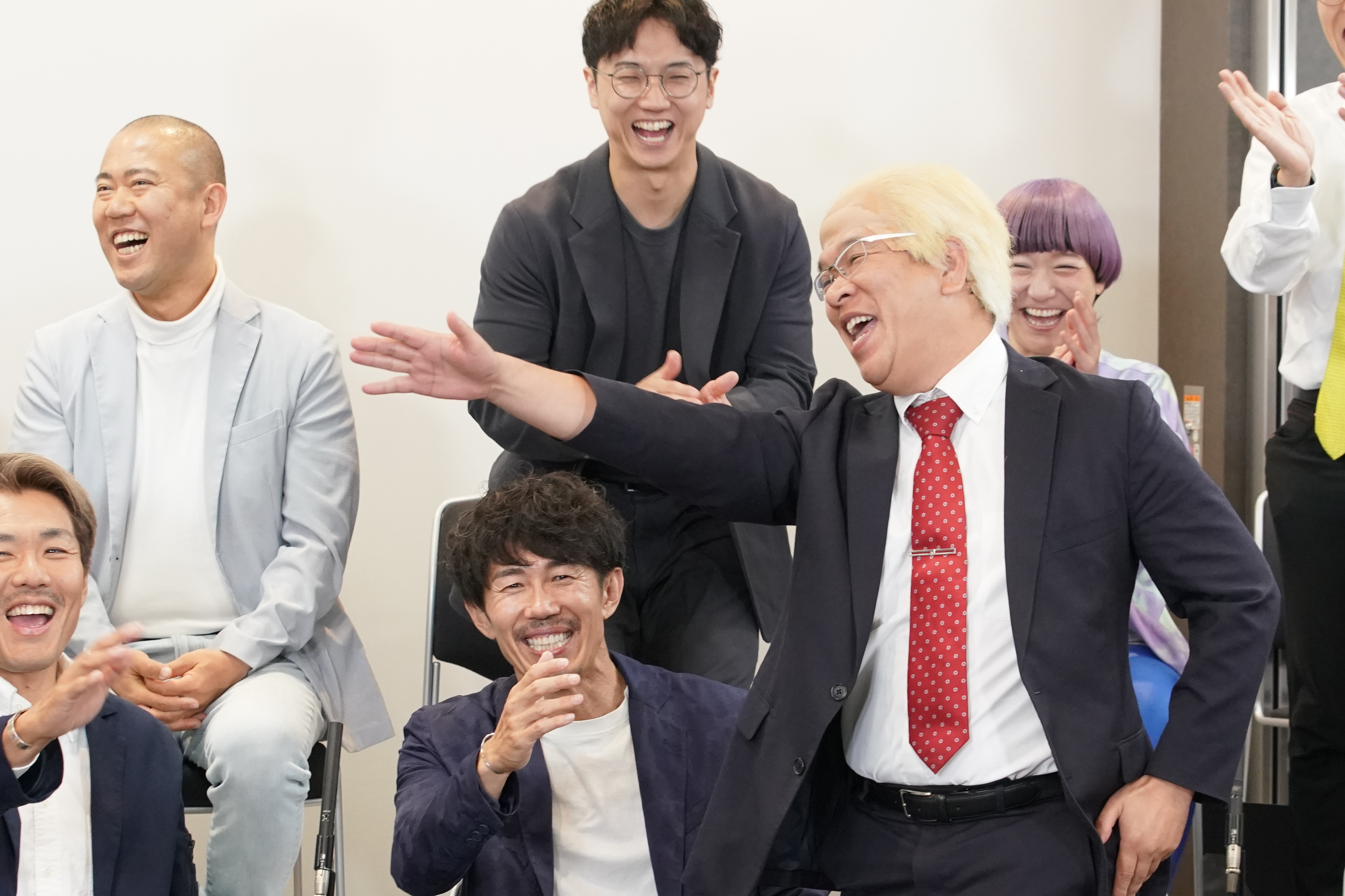 出典: FANY マガジン