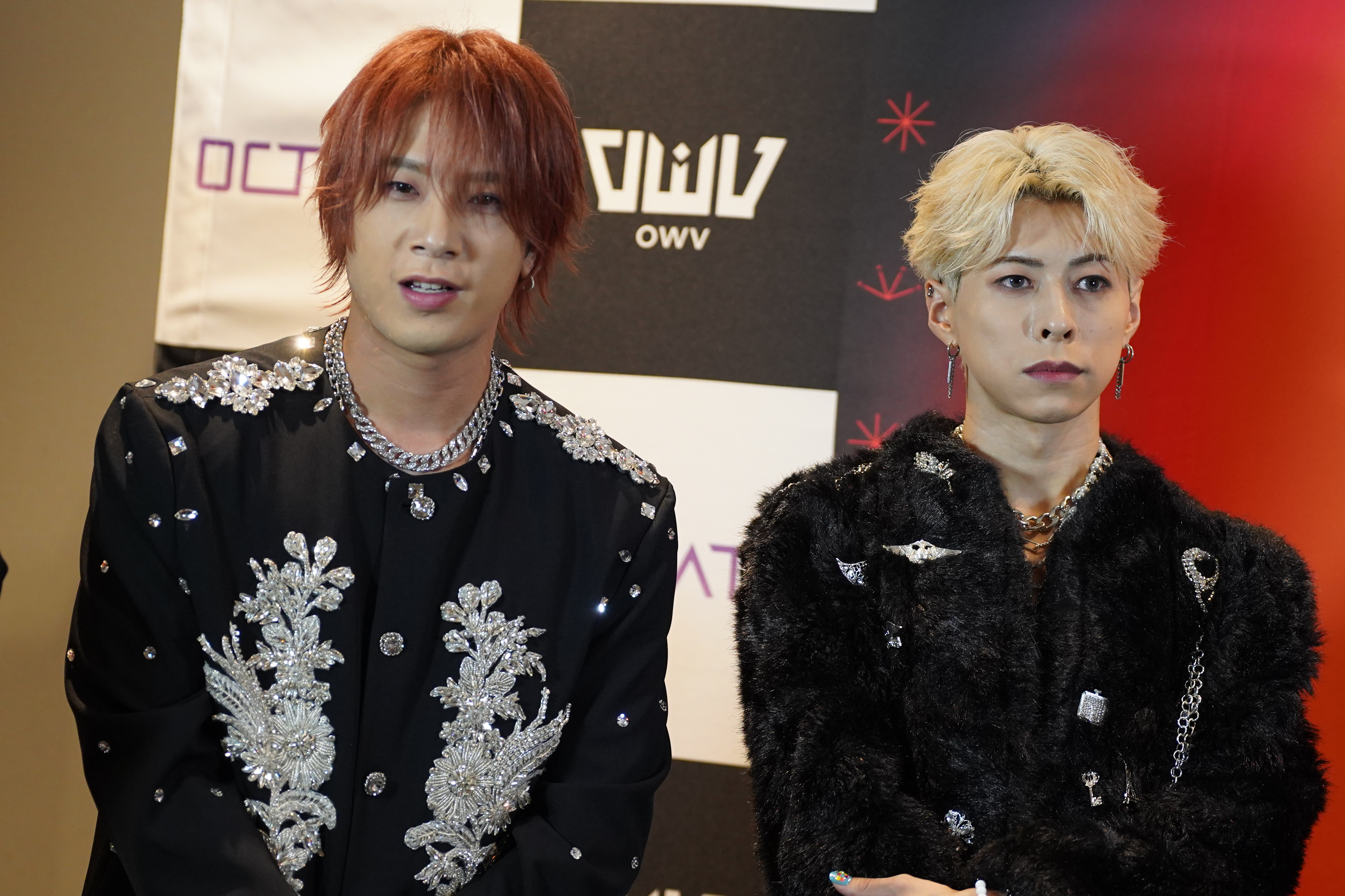 ©吉本興業