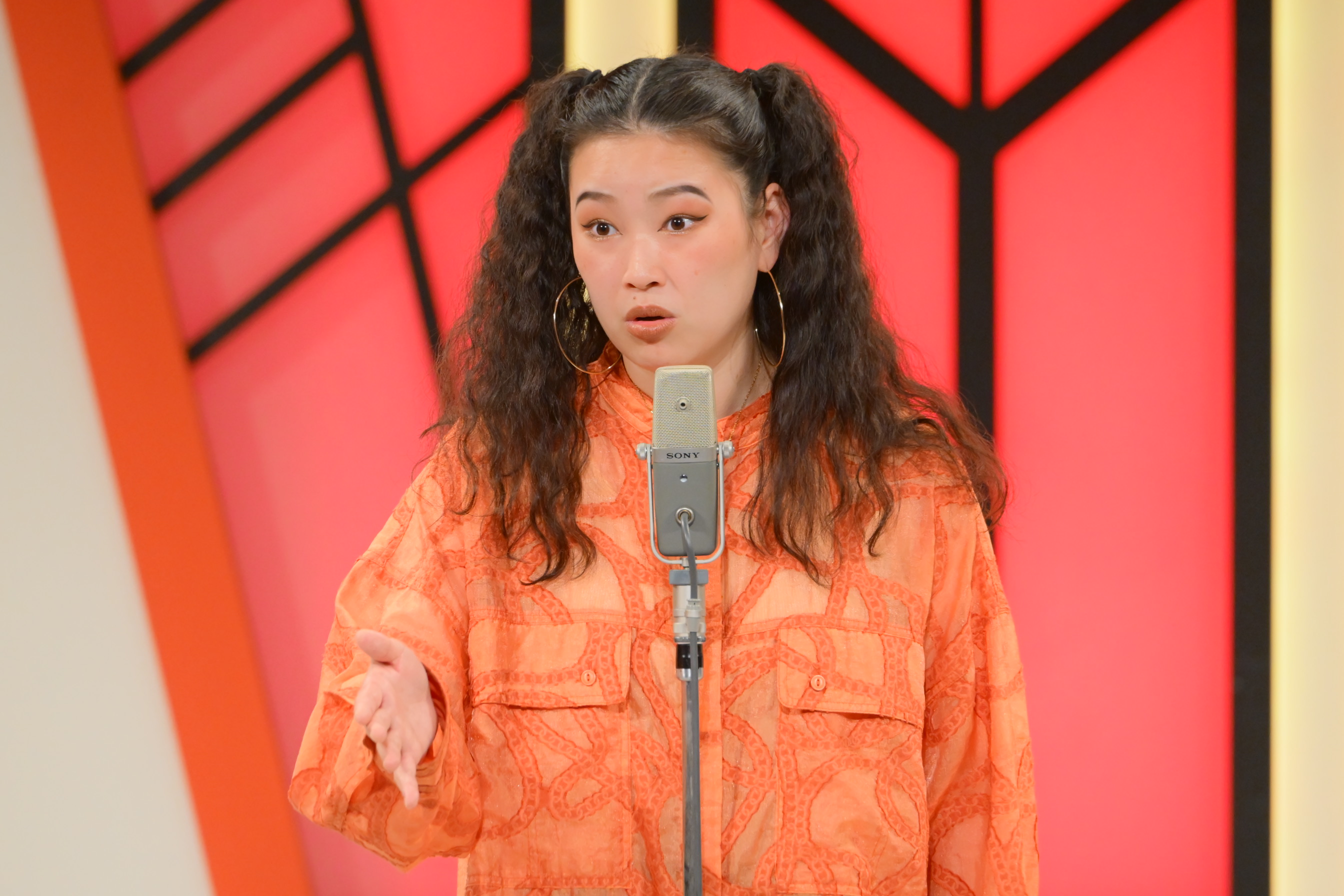 出典: FANY マガジン