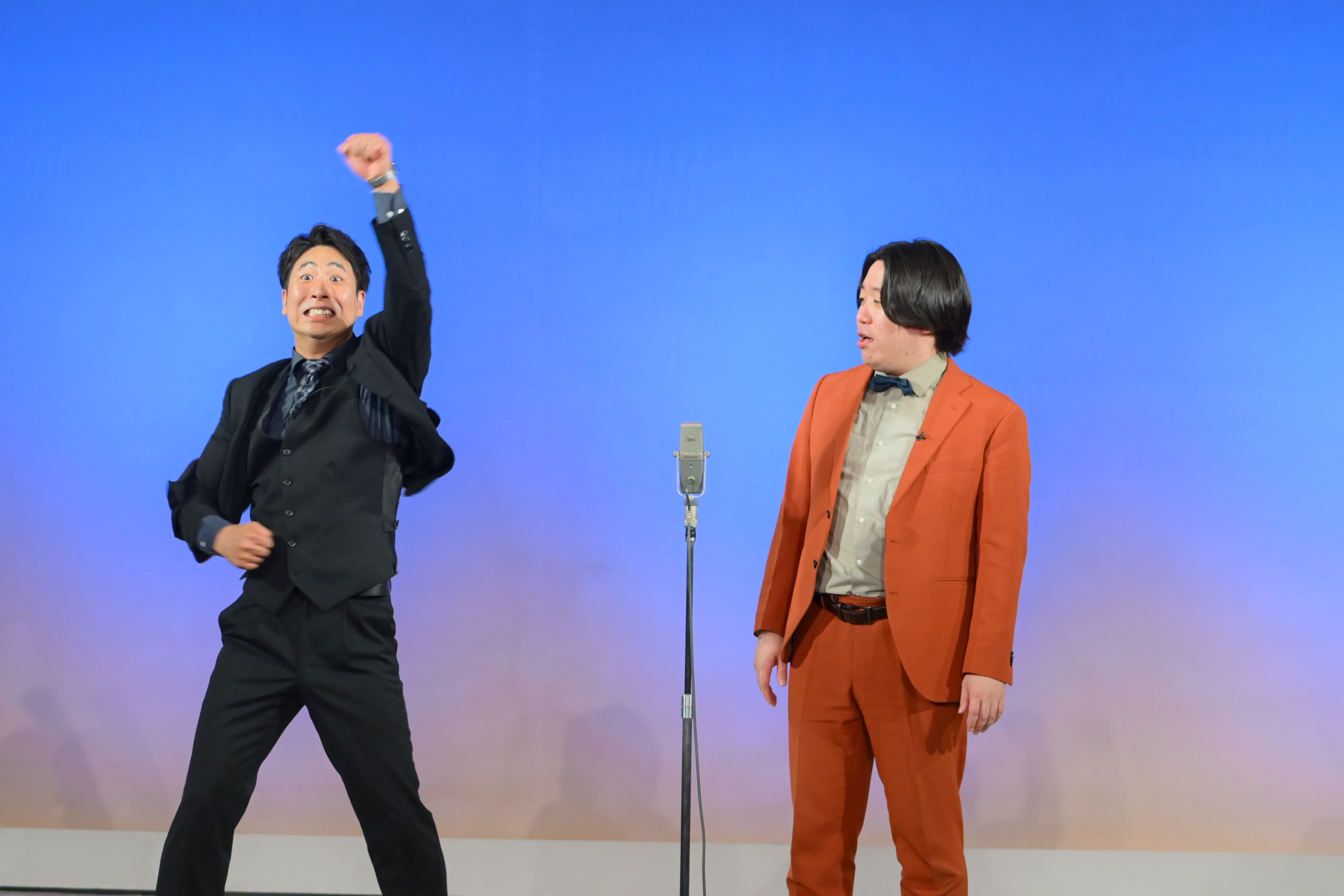 出典: FANY マガジン