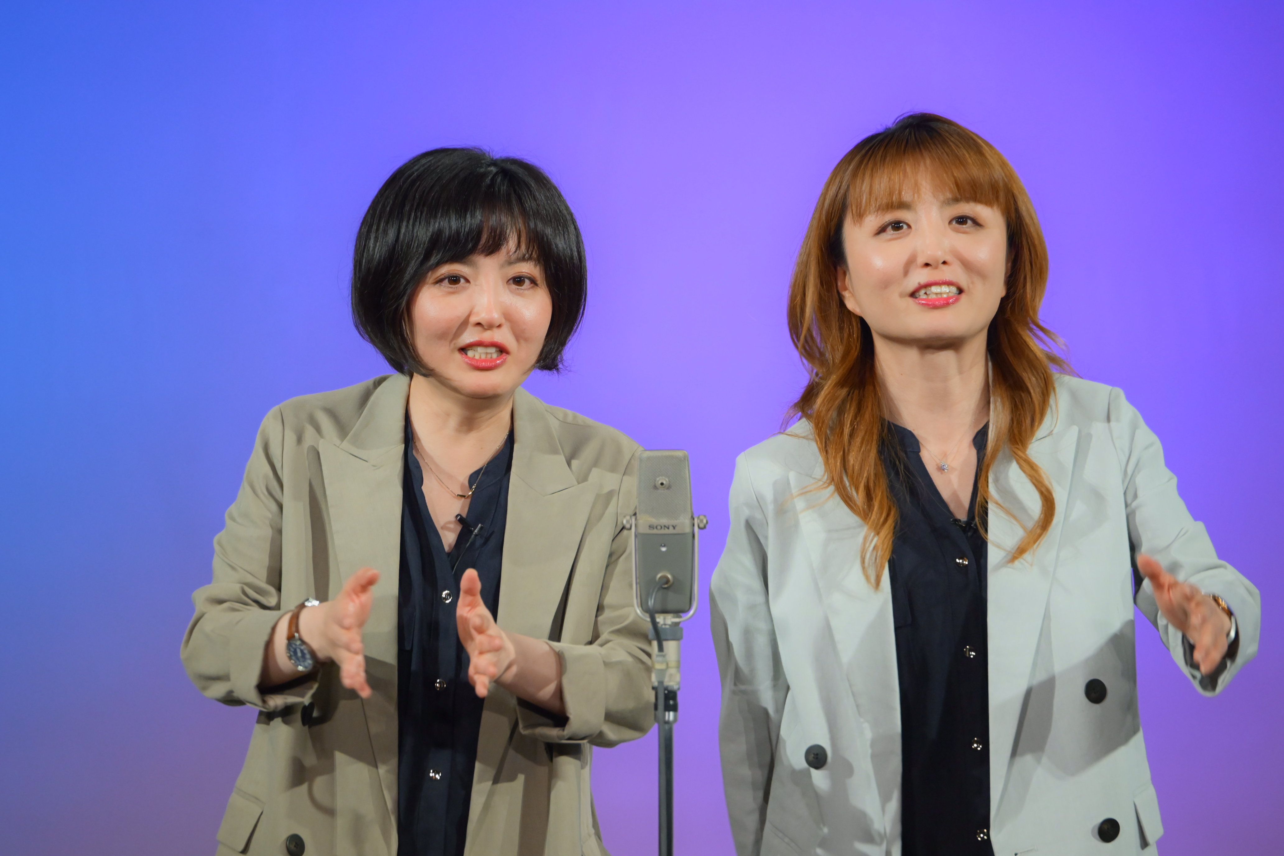 出典: FANY マガジン