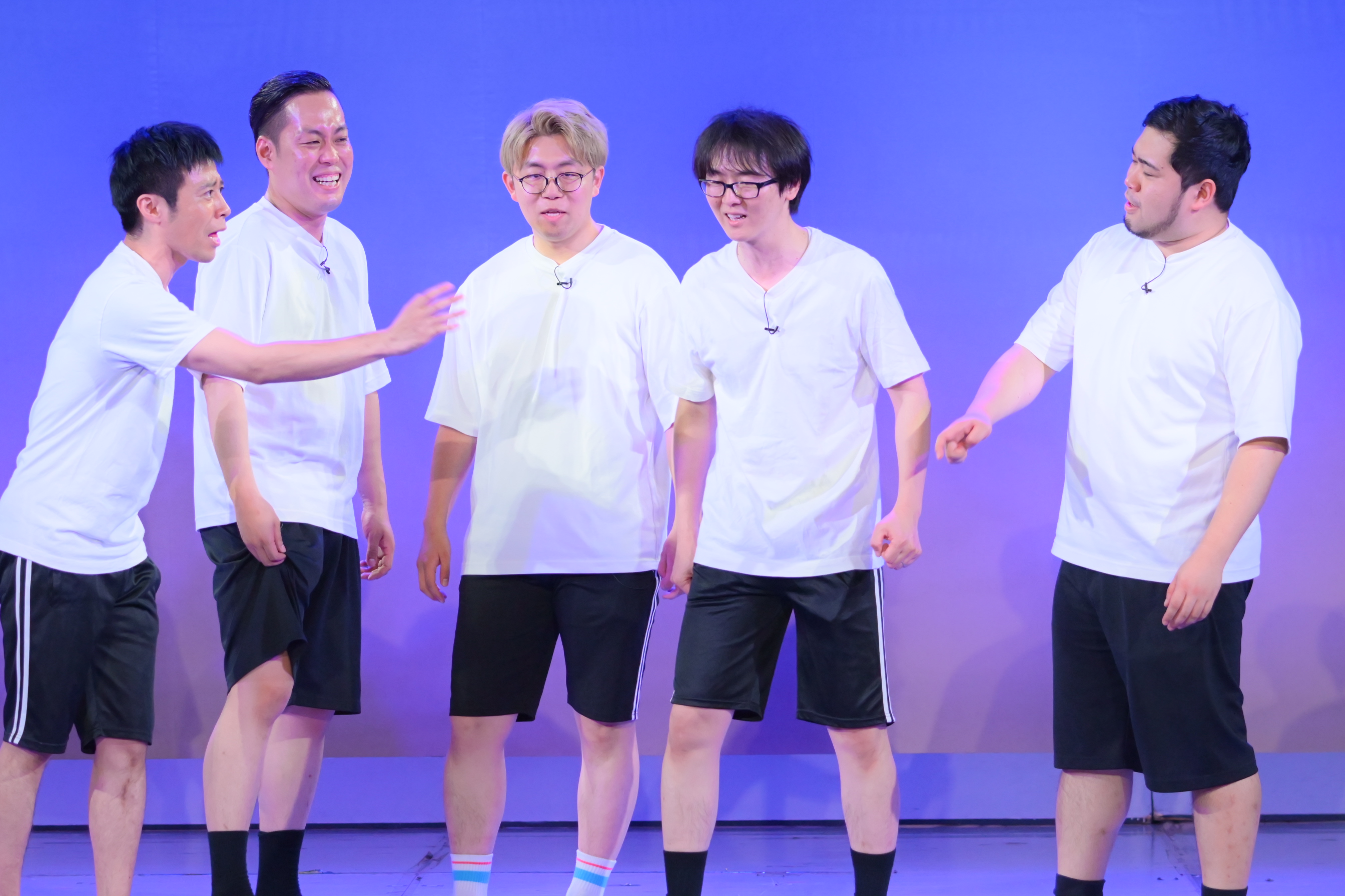 出典: FANY マガジン