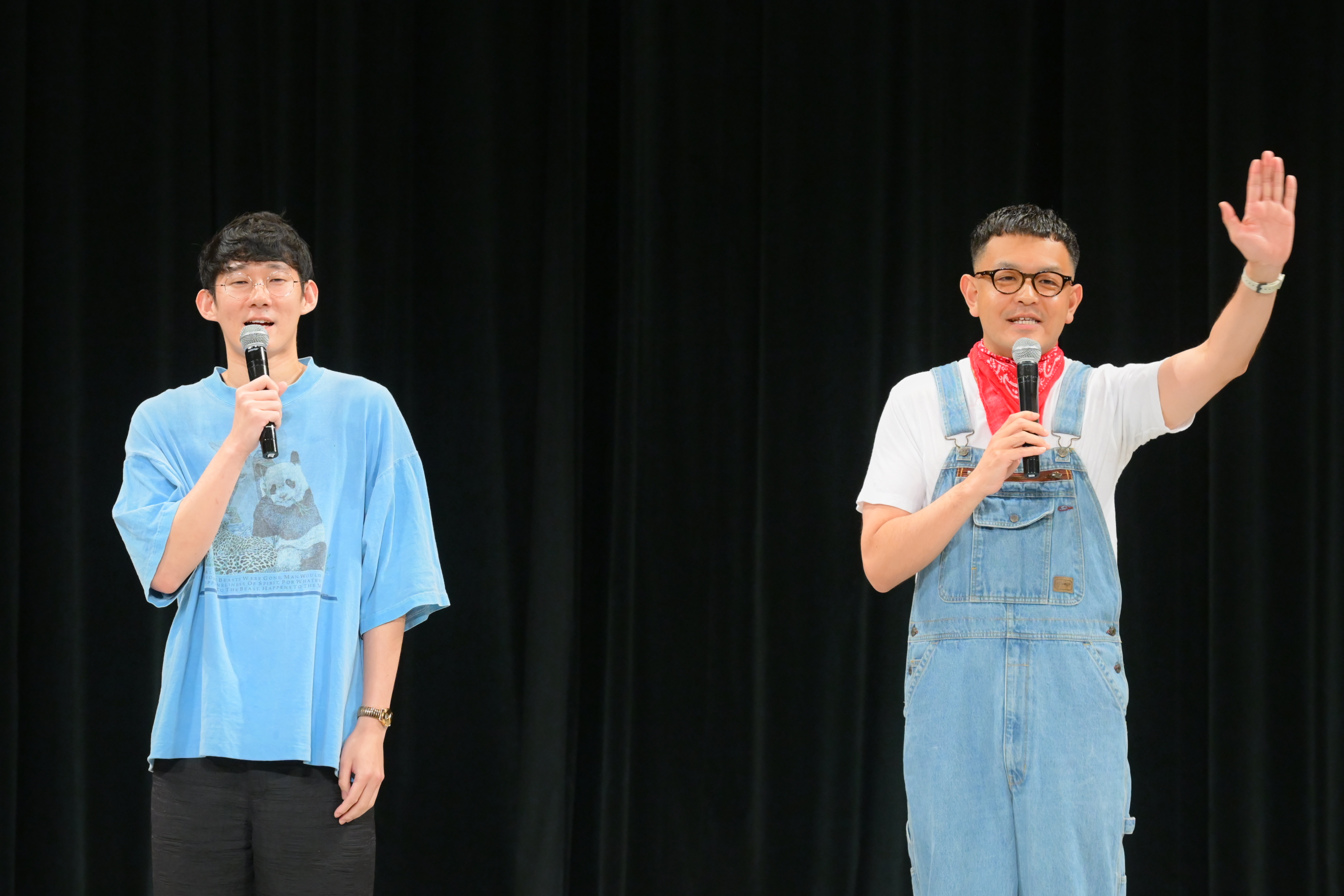 出典: FANY マガジン