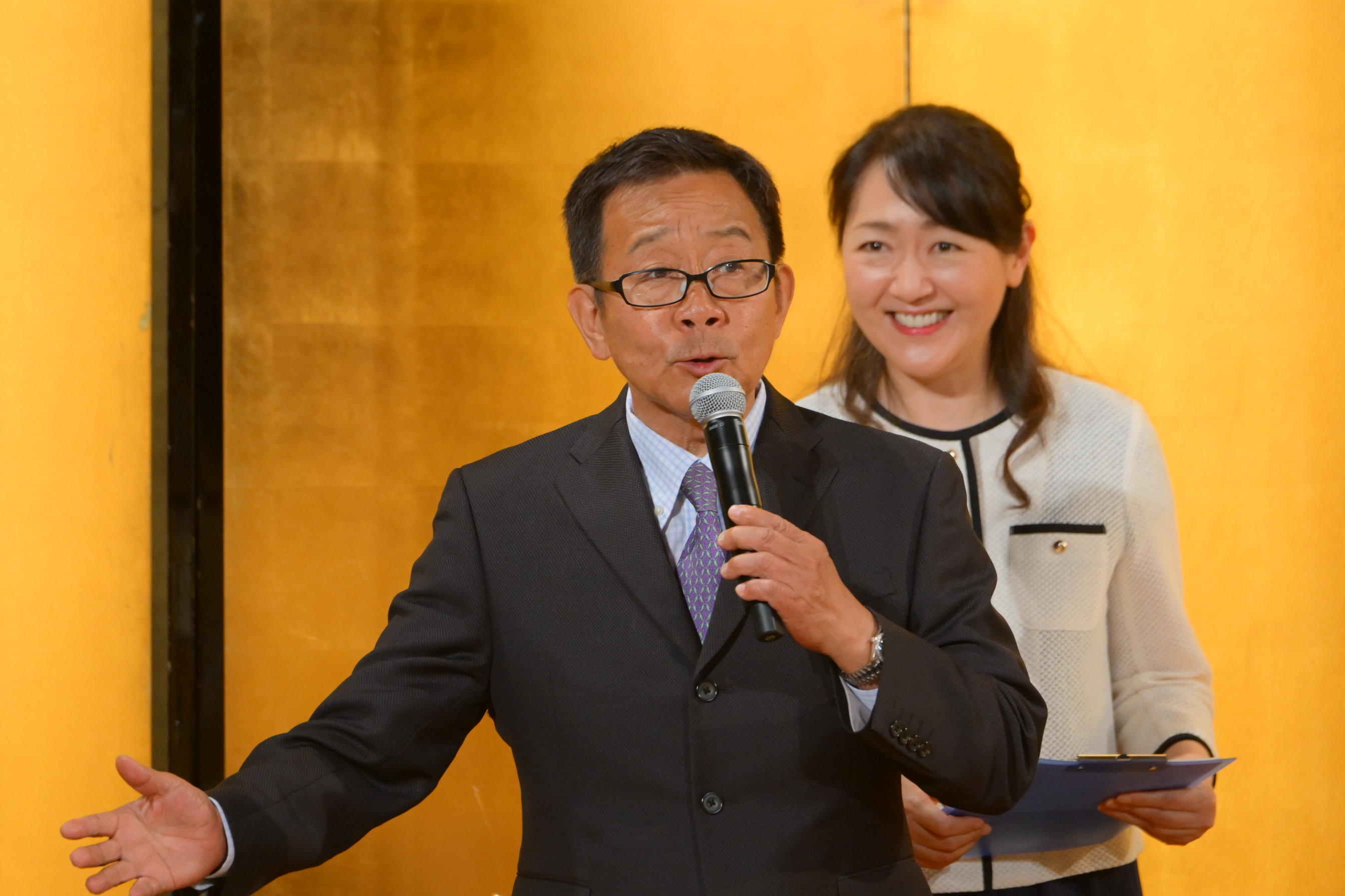 出典: FANY マガジン