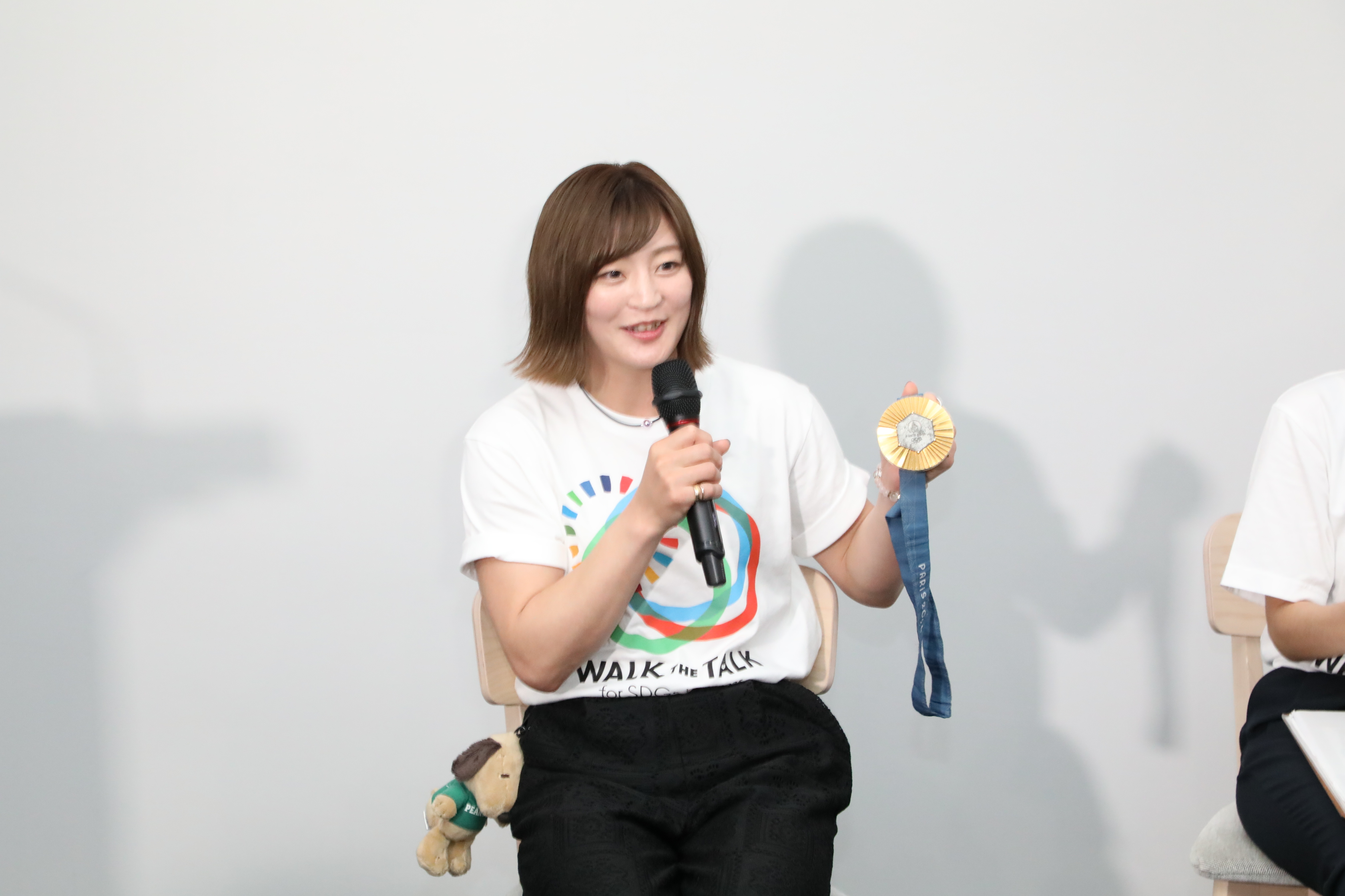 出典: FANY マガジン