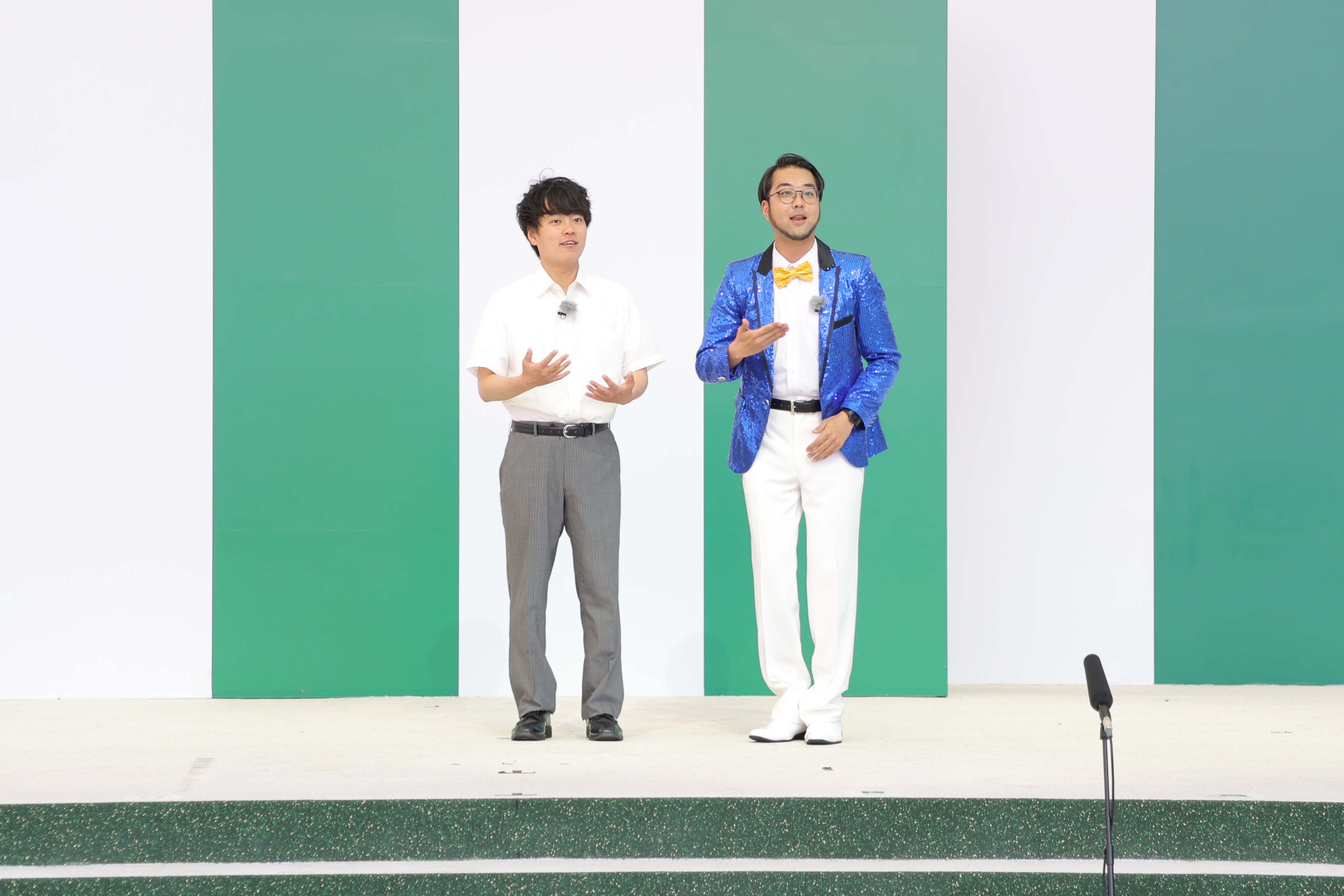 出典: FANY マガジン