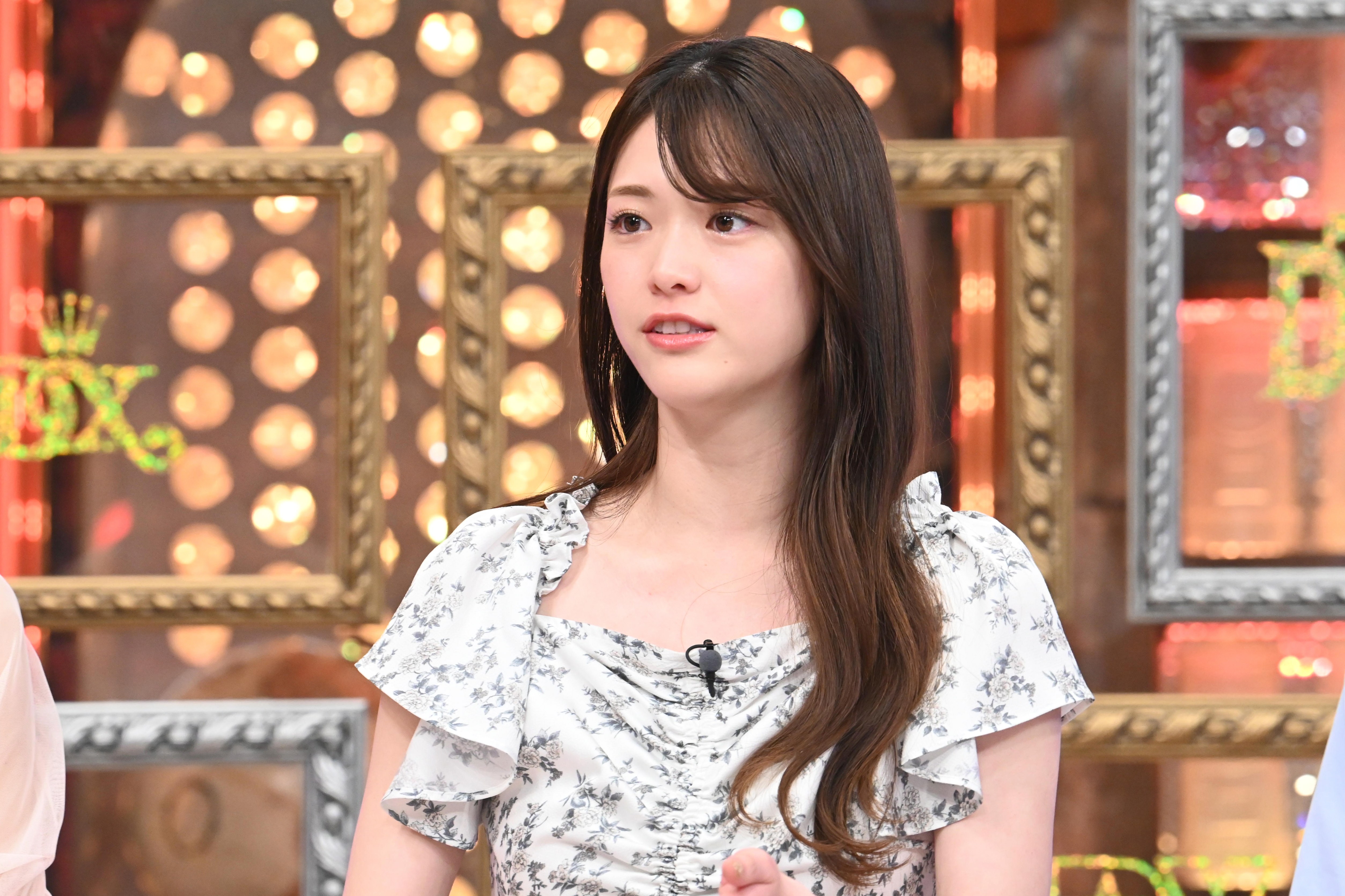 出典: FANY マガジン