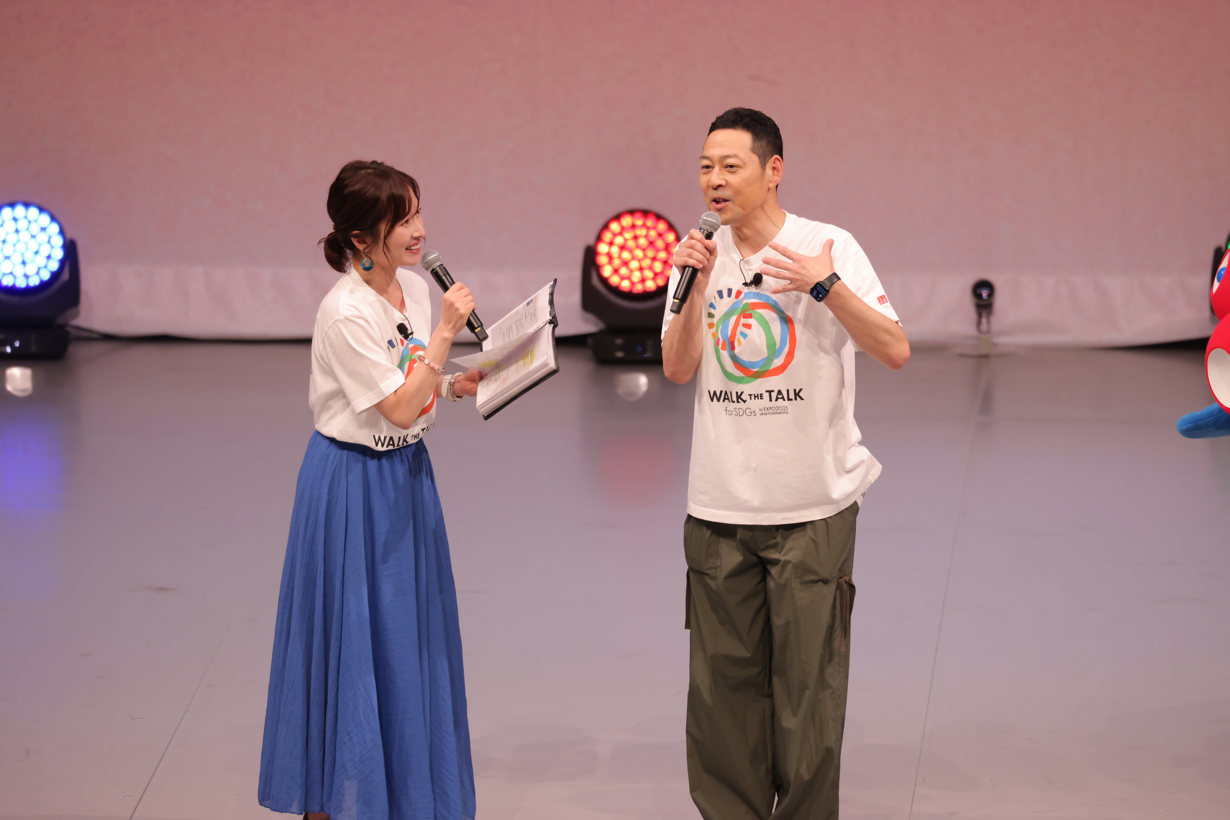 出典: FANY マガジン