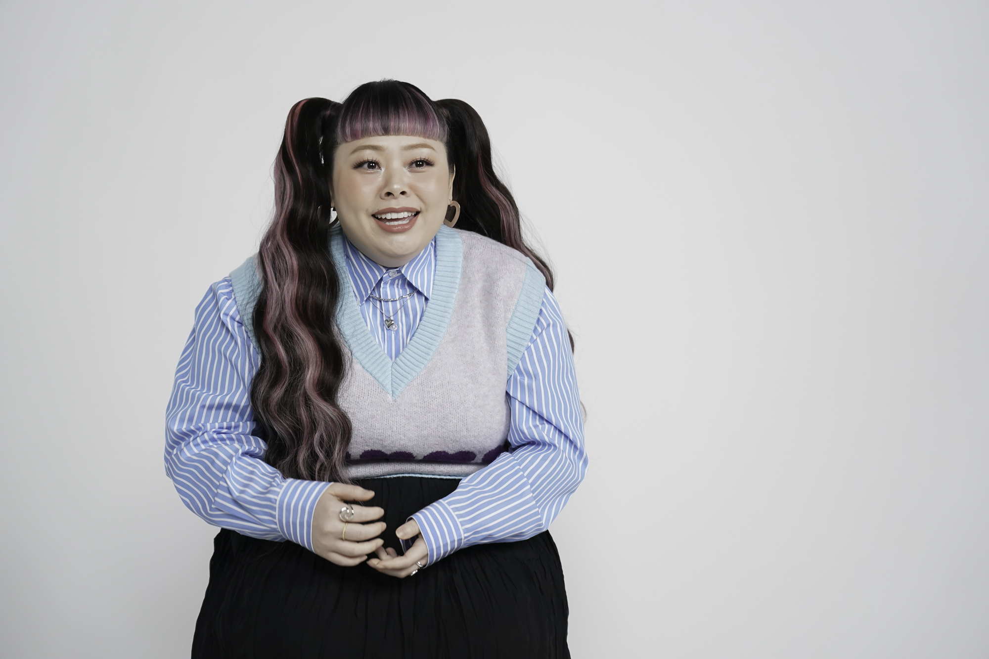 出典: FANY マガジン