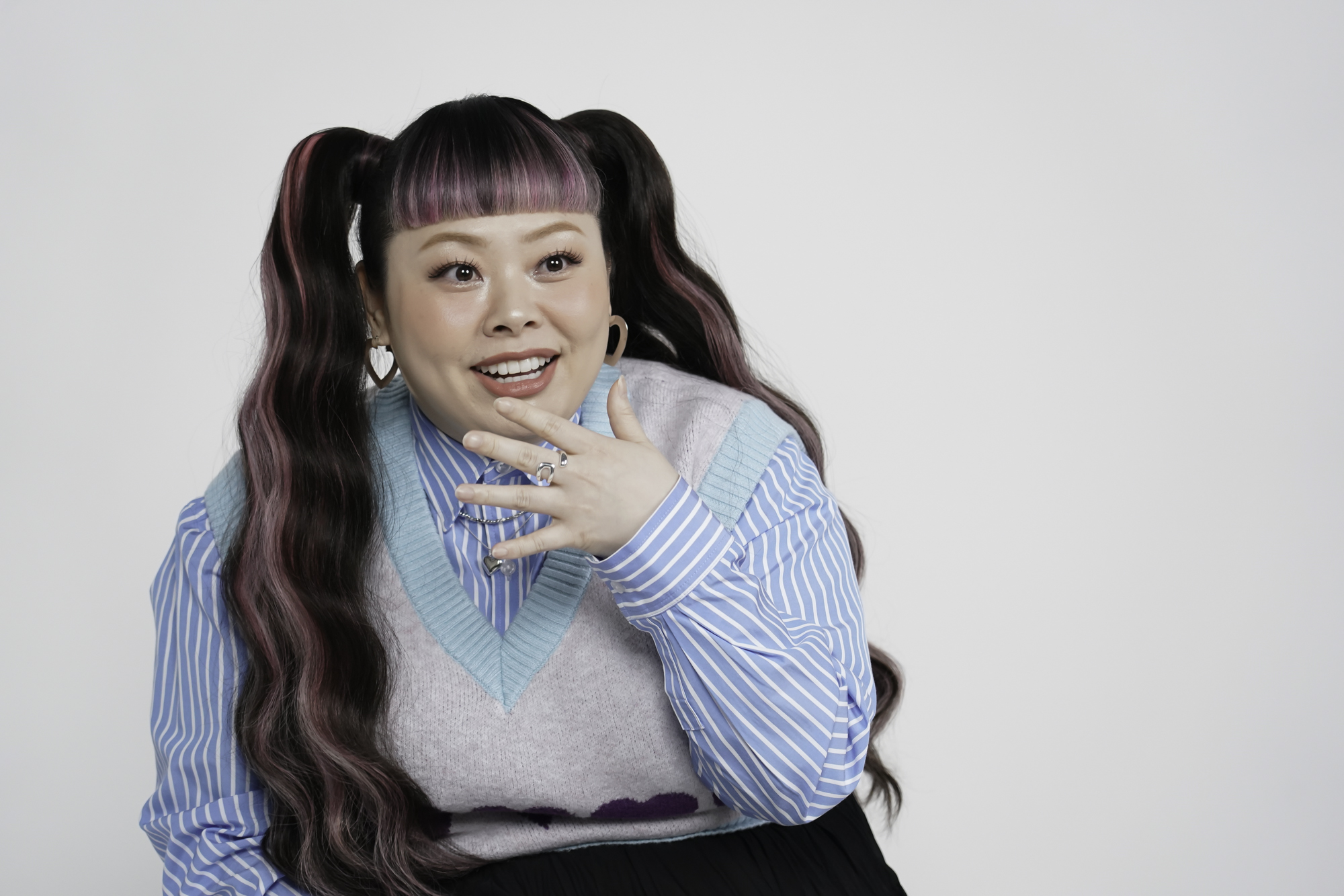 出典: FANY マガジン