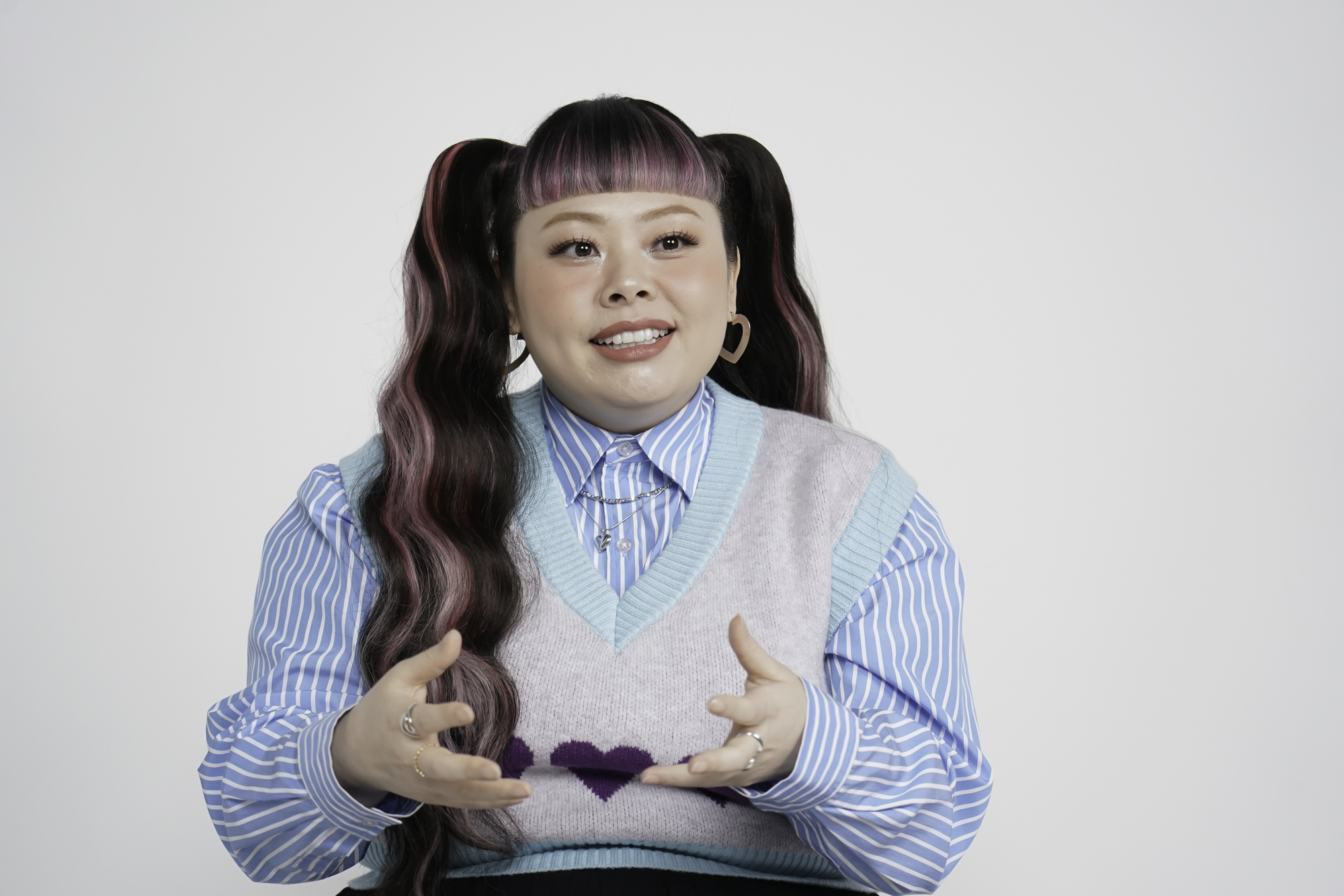 出典: FANY マガジン