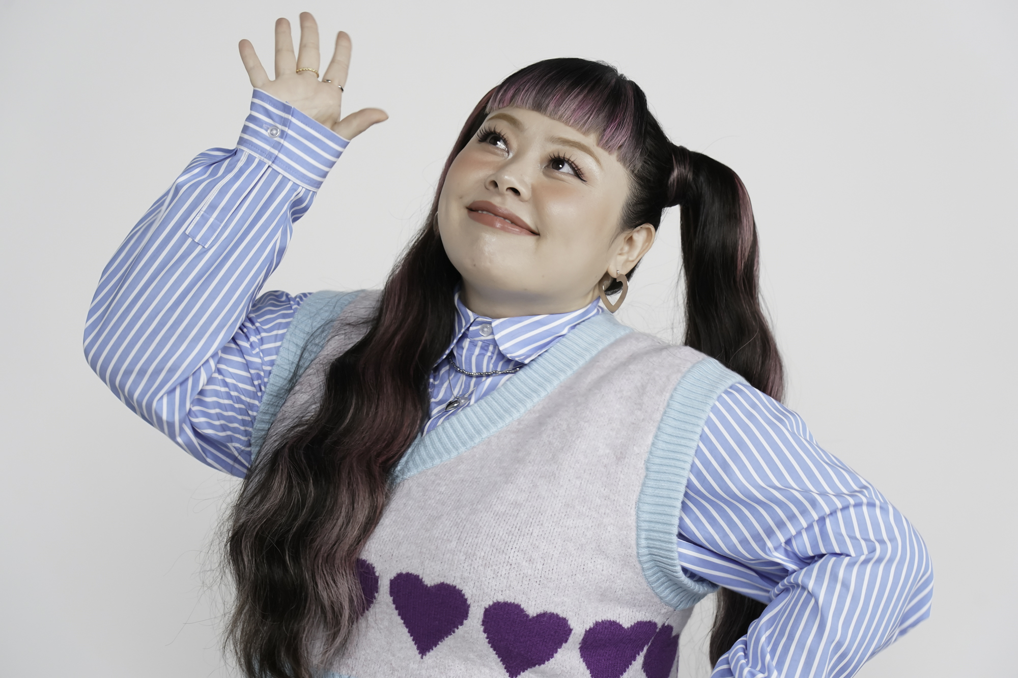 出典: FANY マガジン