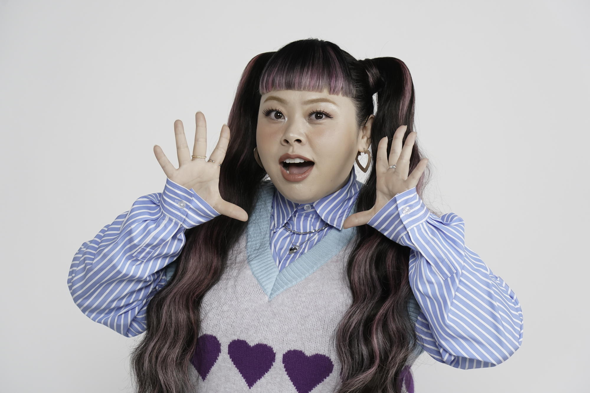 出典: FANY マガジン