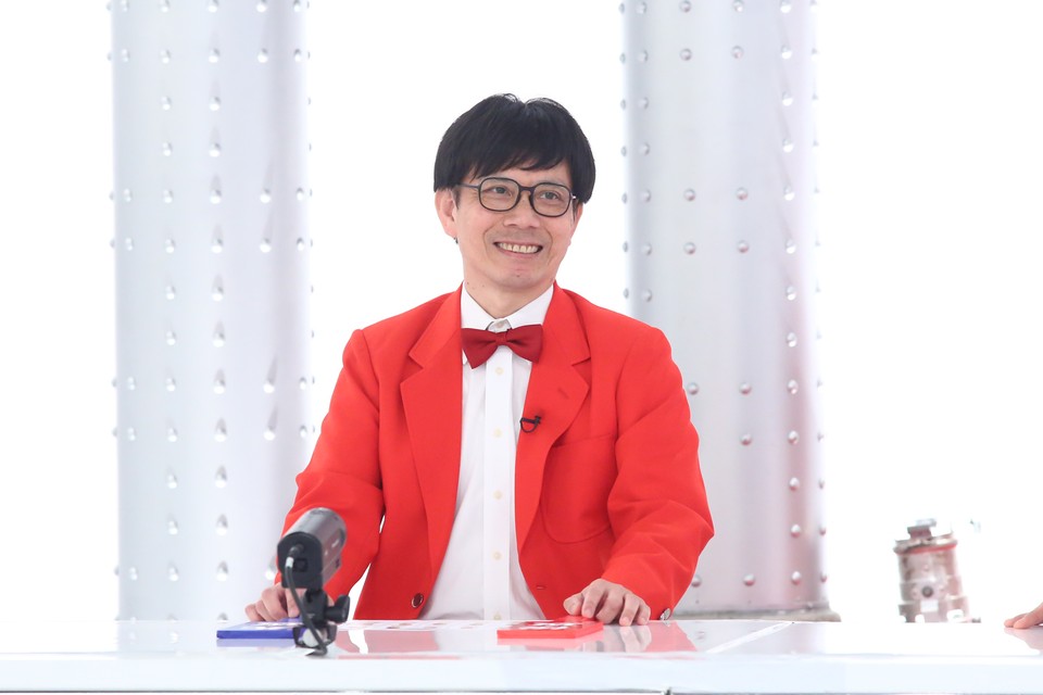 出典: FANY マガジン