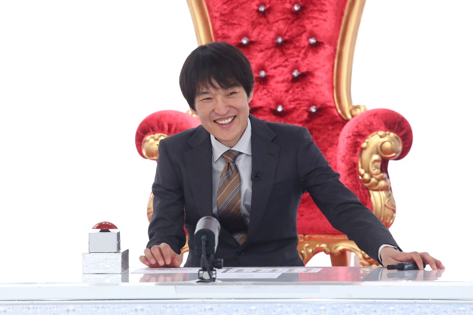 出典: FANY マガジン