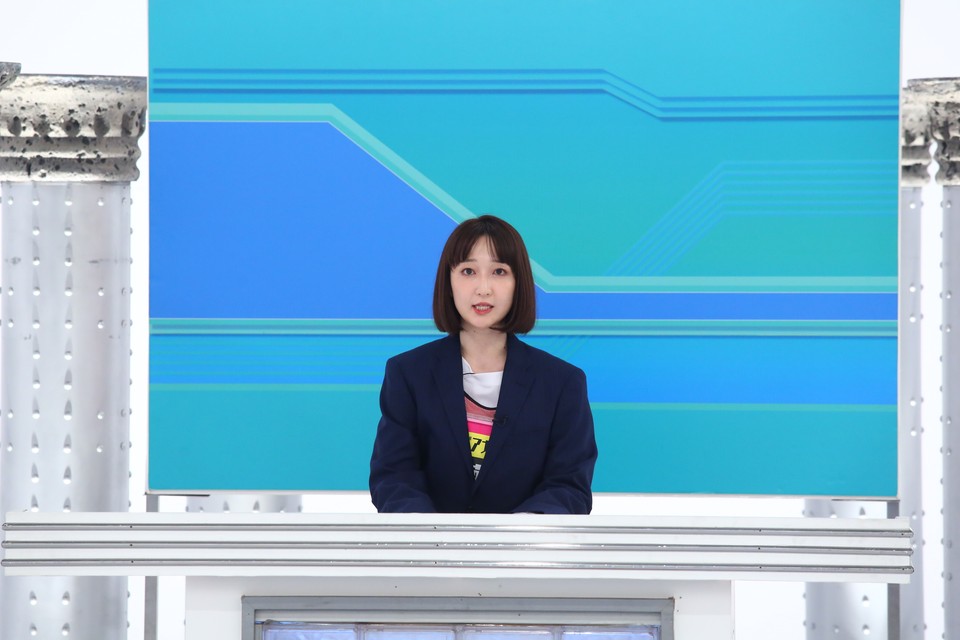 出典: FANY マガジン