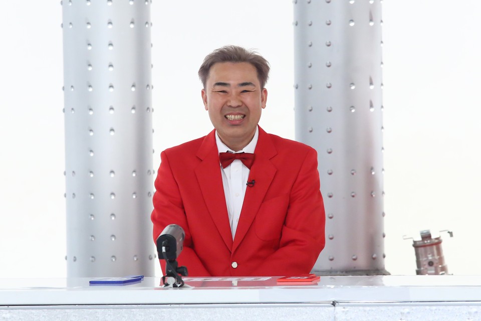 出典: FANY マガジン