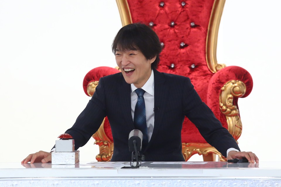 出典: FANY マガジン