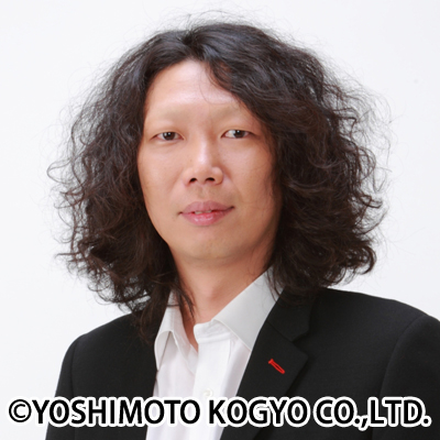 出典: FANY マガジン