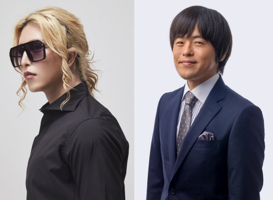 出典: FANY マガジン
