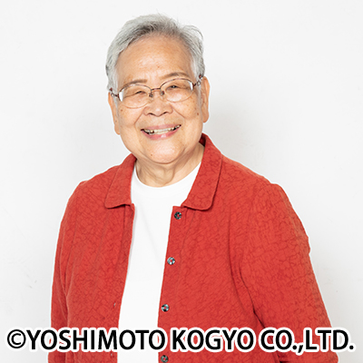 出典: FANY マガジン