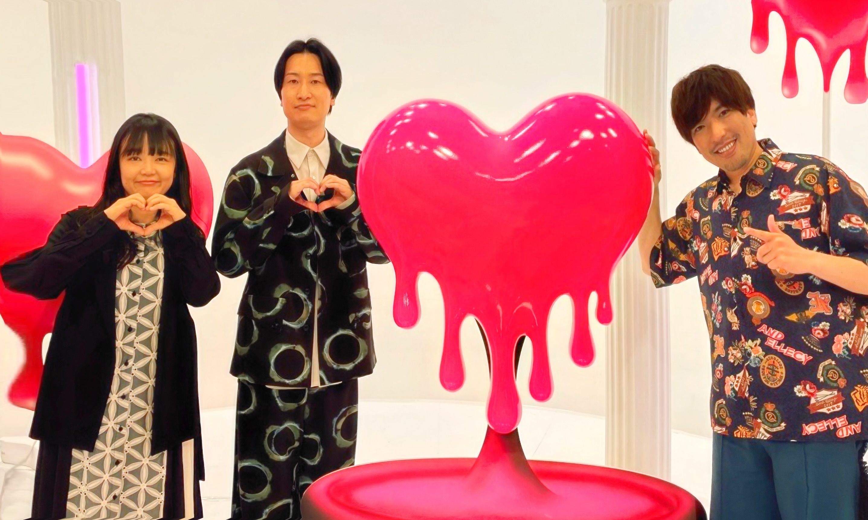 出典: FANY マガジン