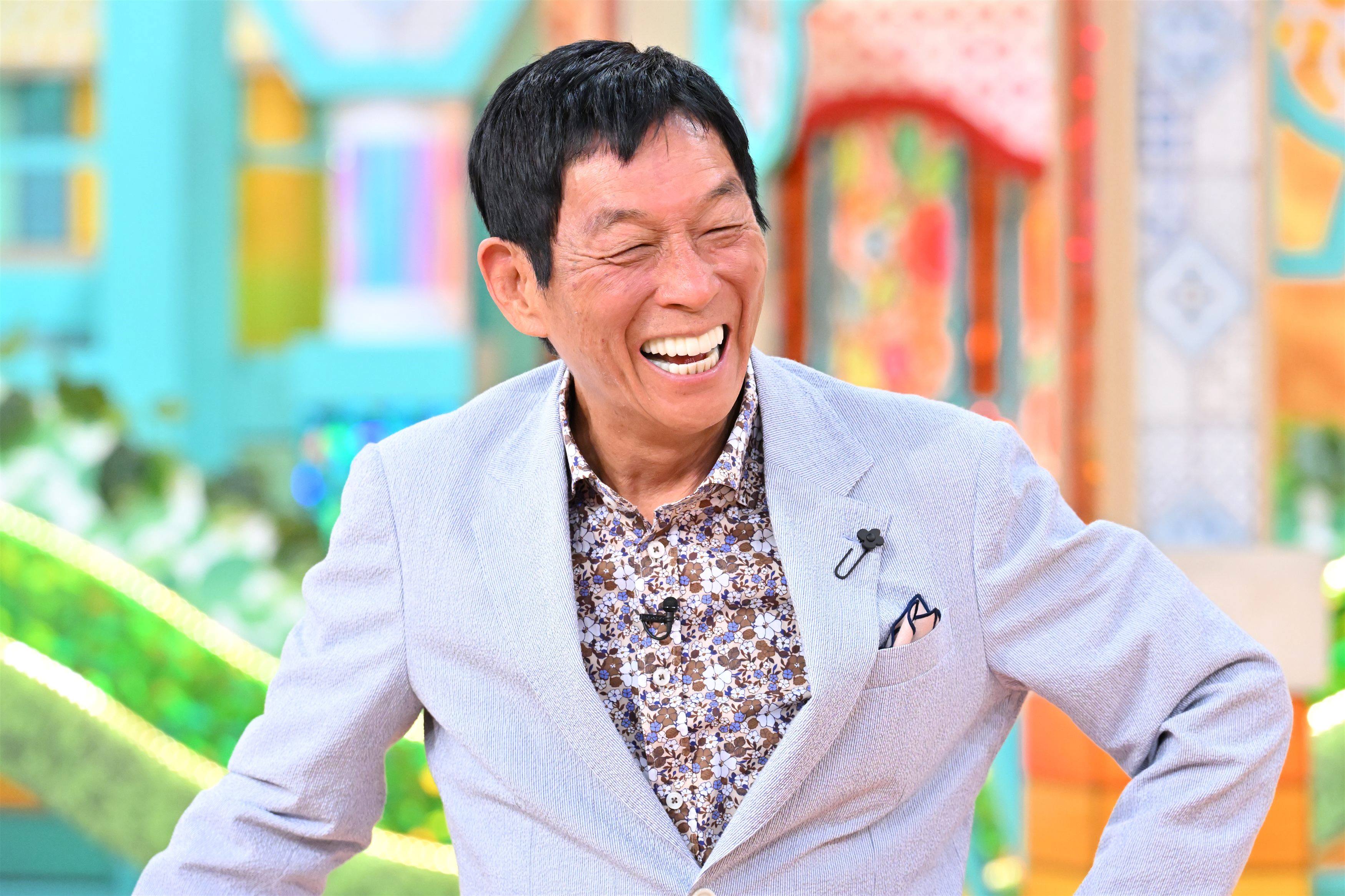 出典: FANY マガジン