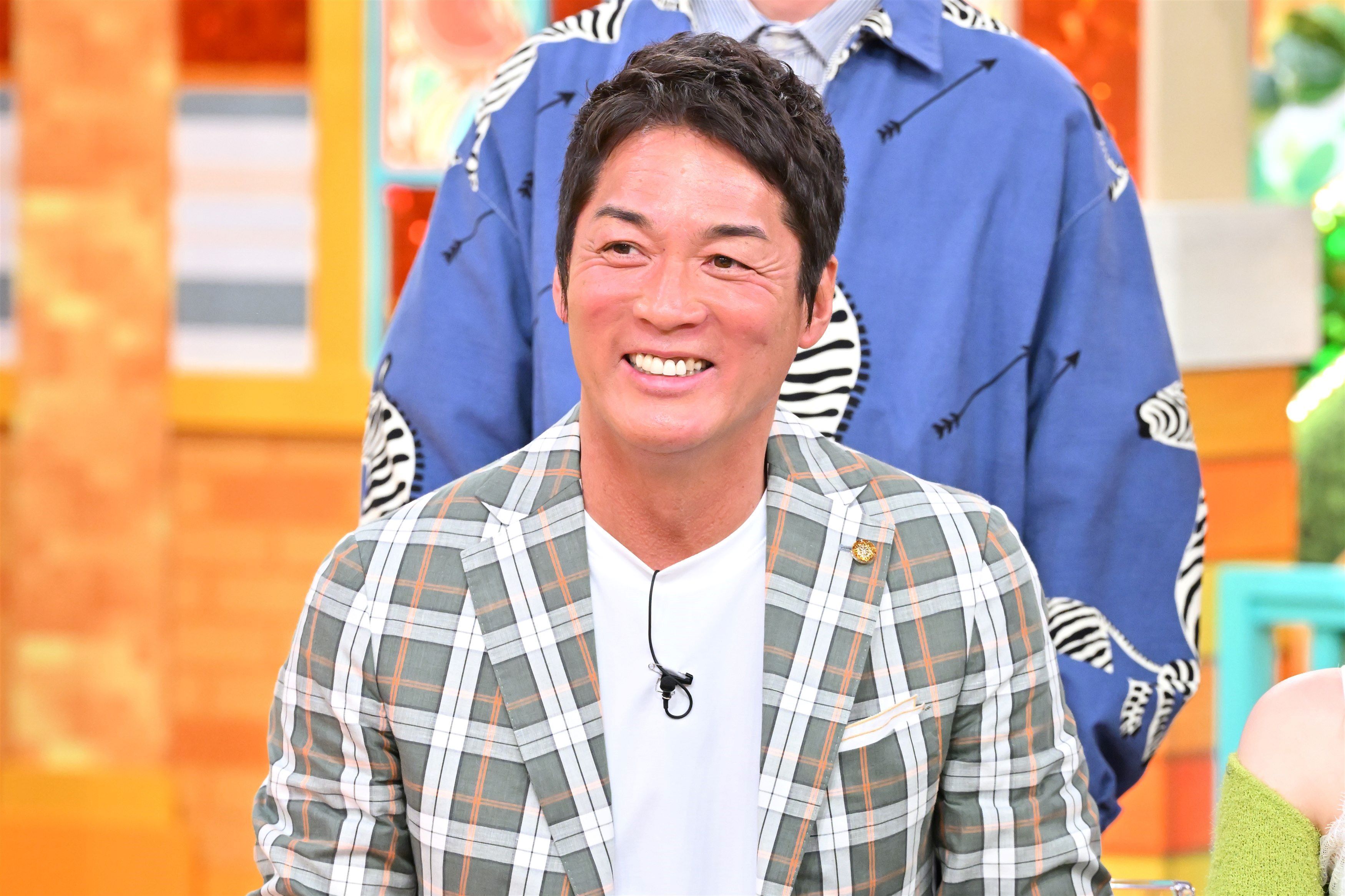 出典: FANY マガジン