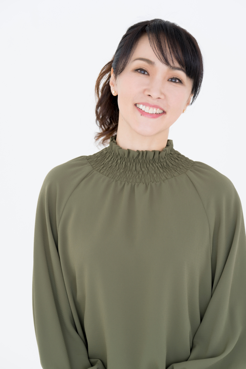 出典: FANY マガジン