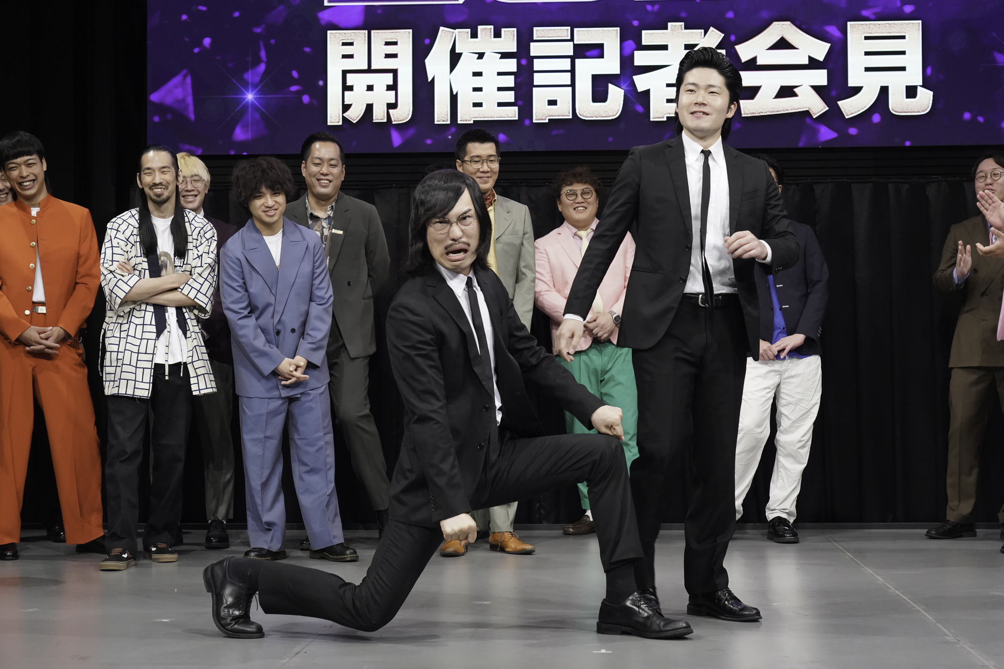 出典: FANY マガジン