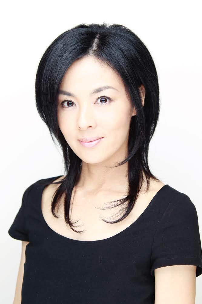 出典: FANY マガジン