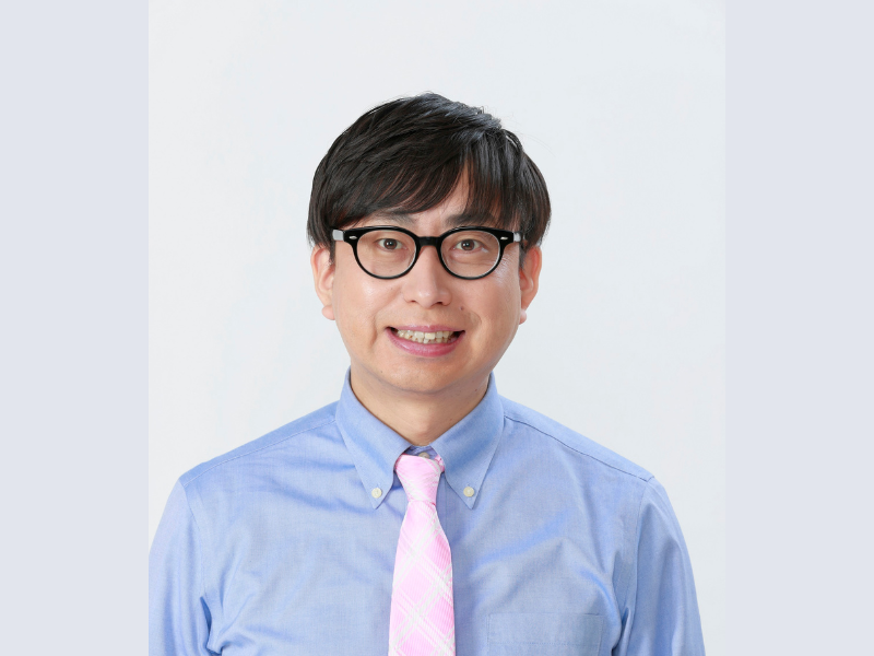 『おいでやす小田のオールナイトニッポンPODCAST』7月5日配信スタート!