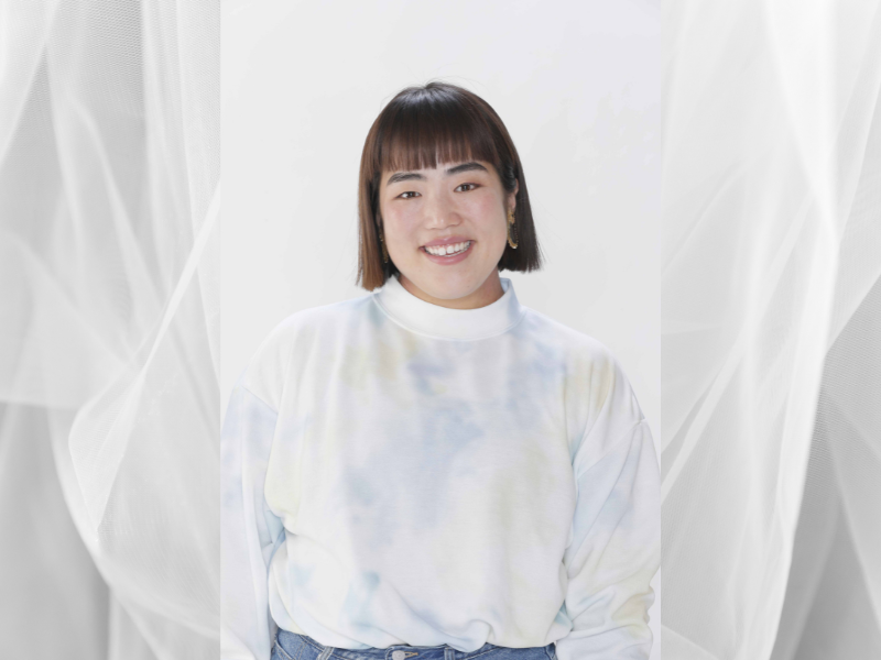 ゆりやんレトリィバァが、6月8日よしもと漫才劇場『グランドバトルWEST』に初参戦!