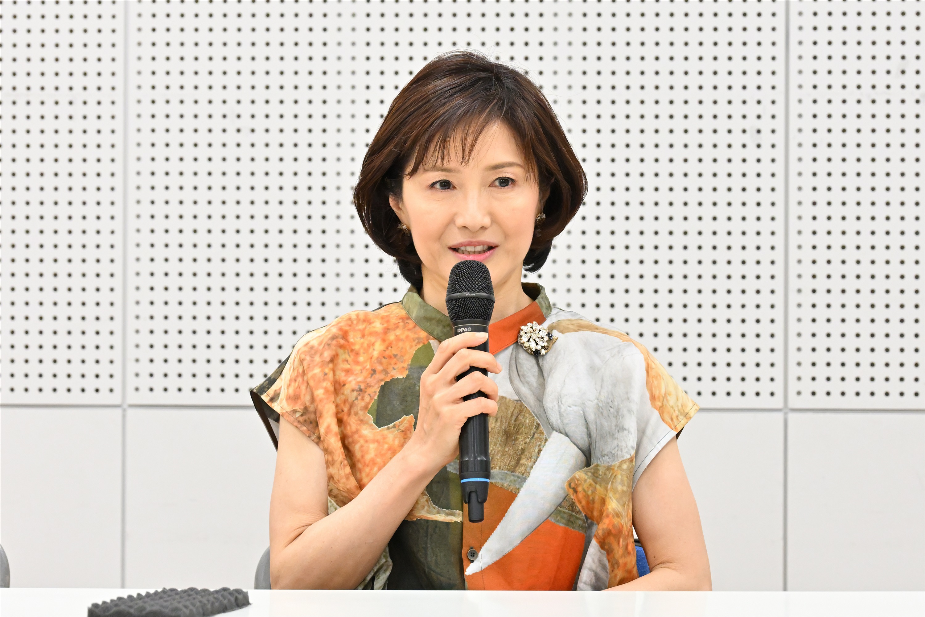 出典: FANY マガジン