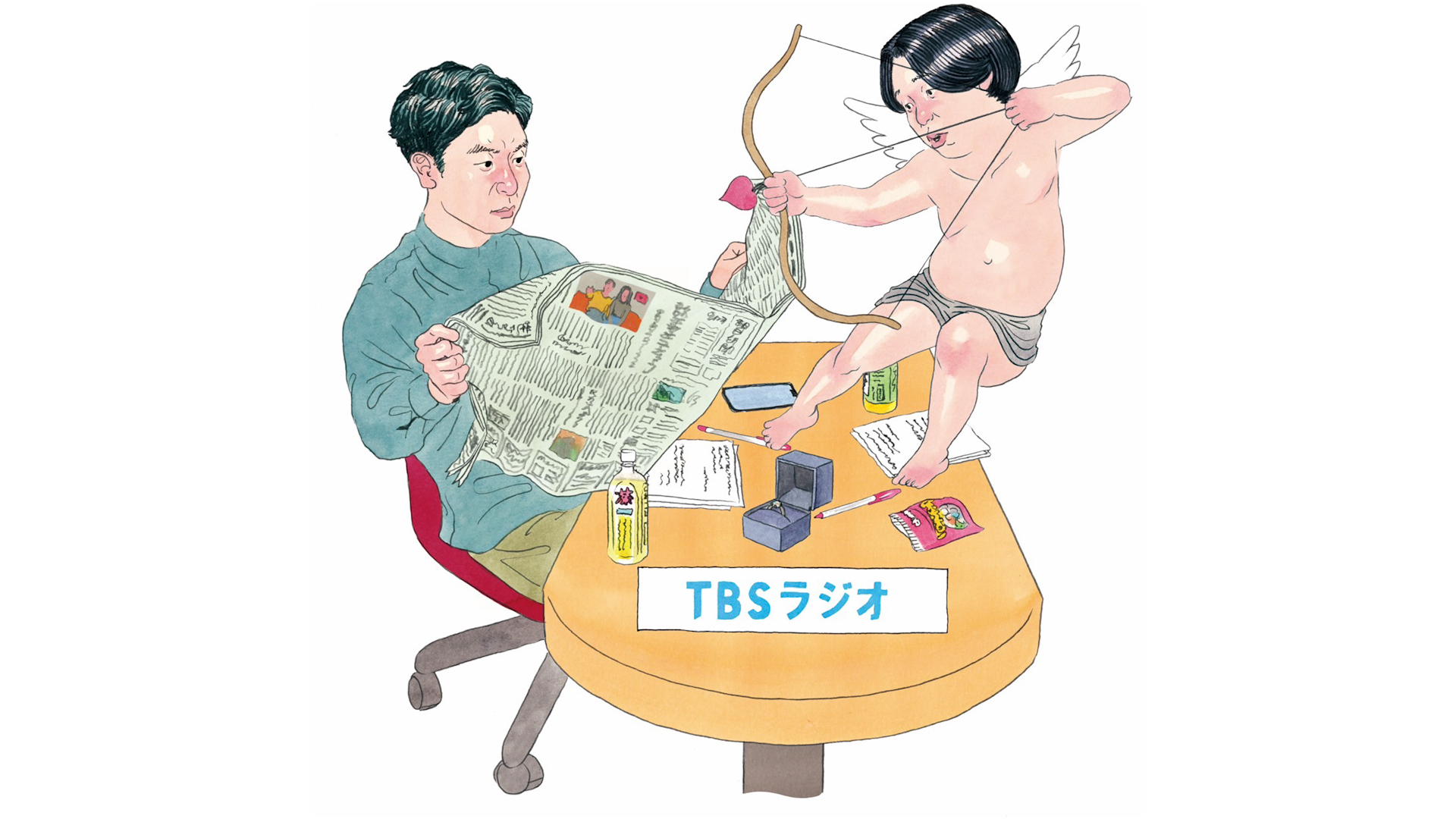 出典: FANY マガジン