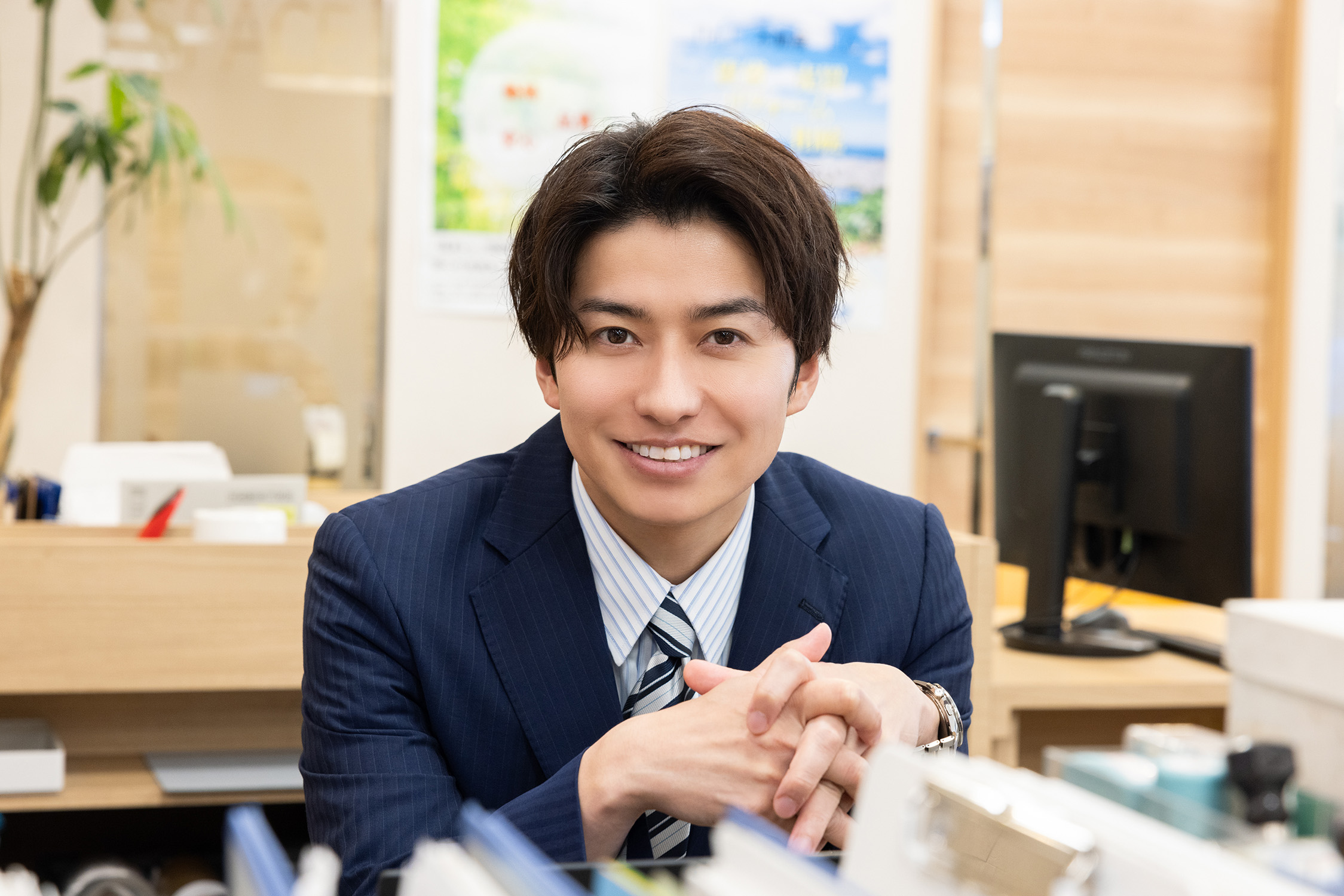 出典: FANY マガジン
