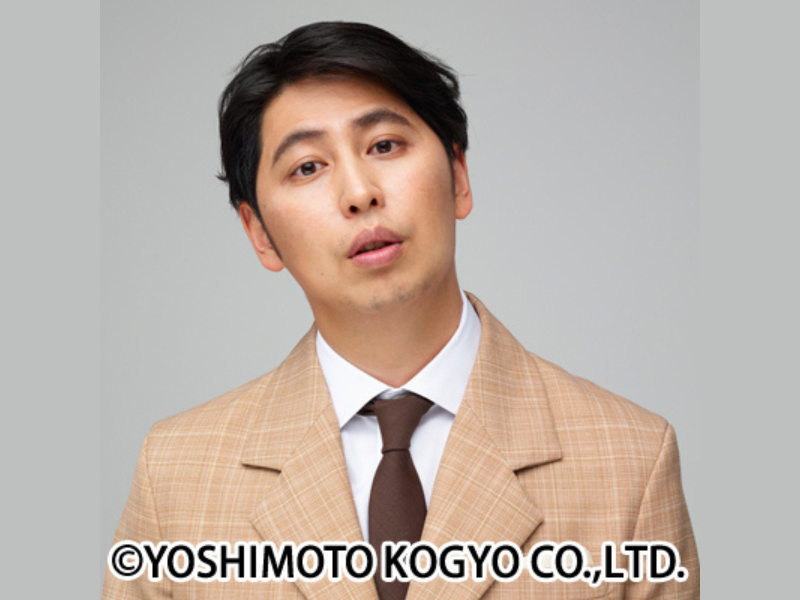 【祝】ニューヨーク・屋敷に第一子誕生!