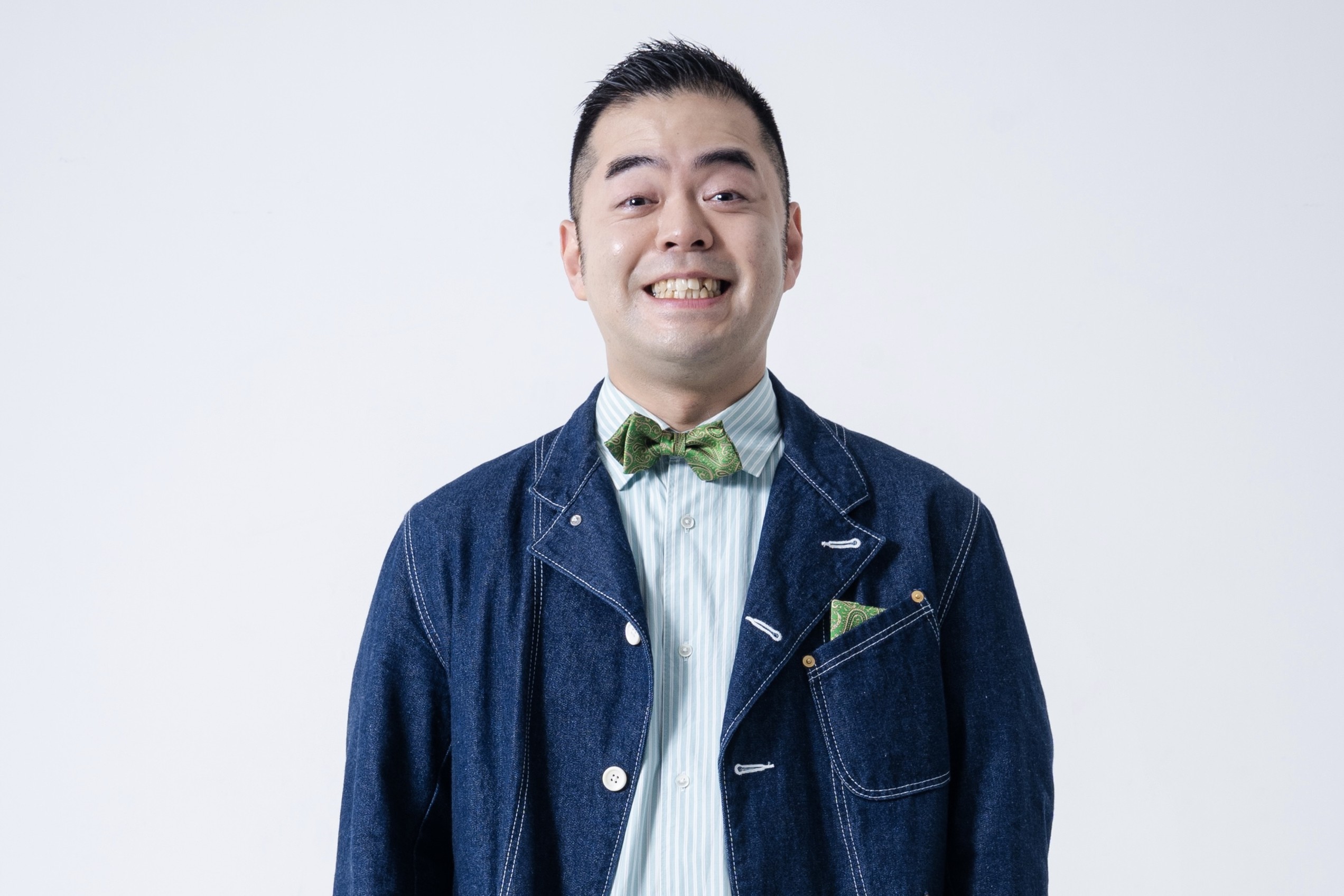 出典: FANY マガジン
