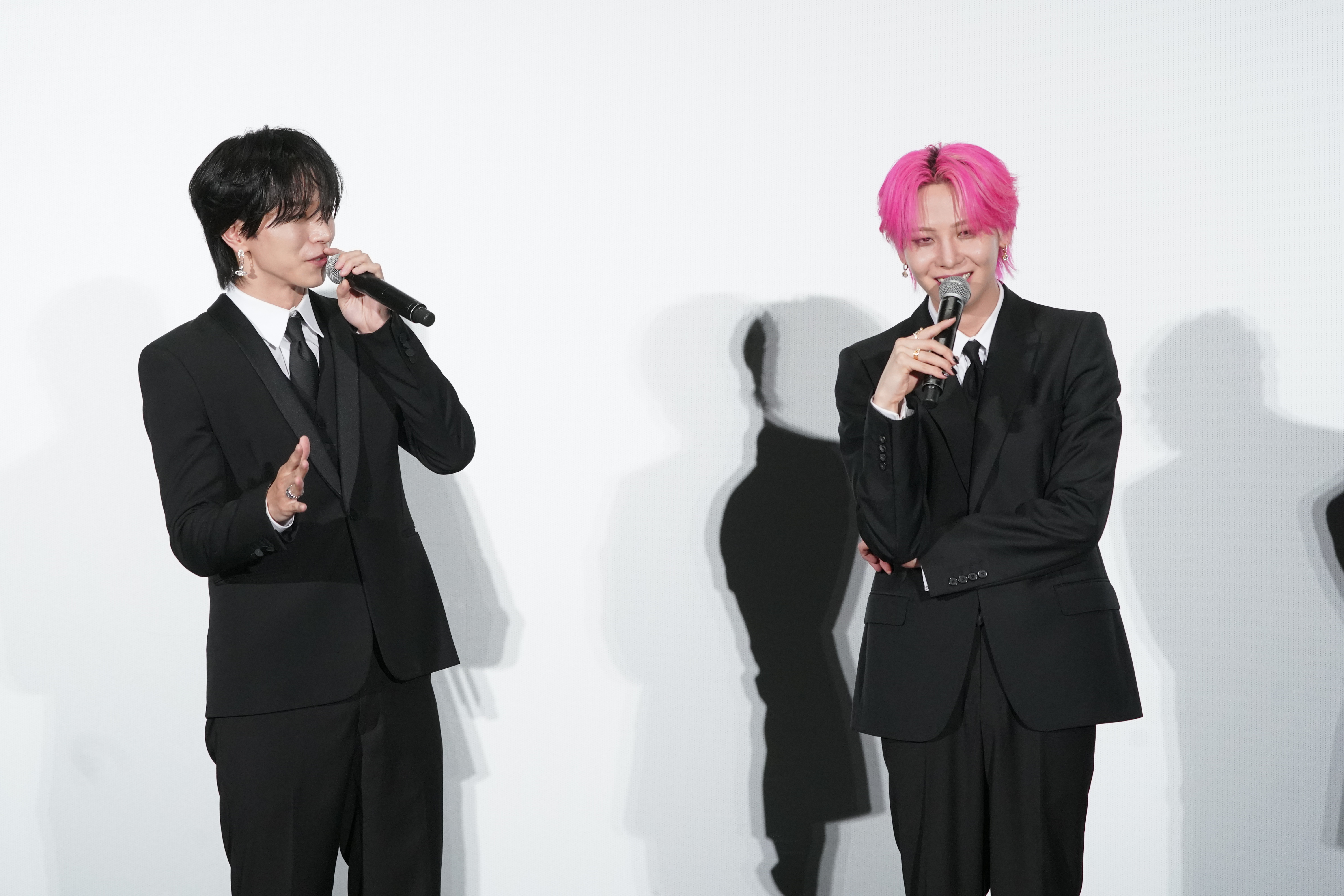 出典: FANY マガジン
