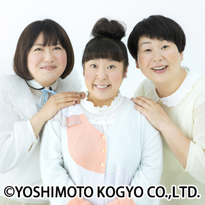 出典: FANY マガジン
