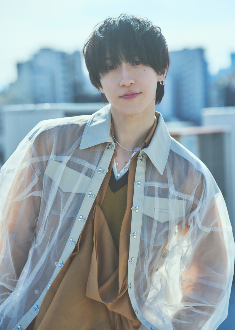 出典: FANY マガジン