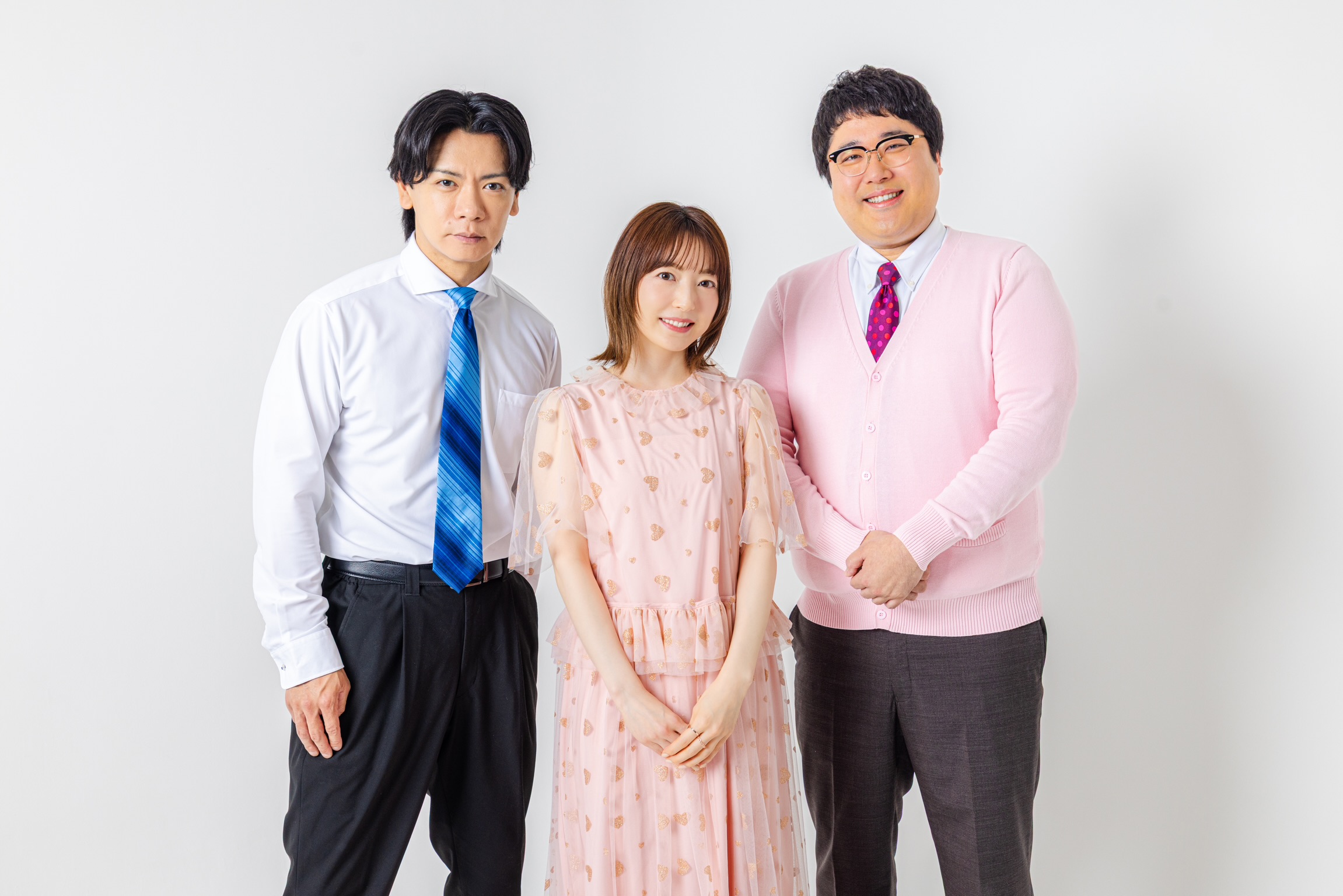 出典: FANY マガジン
